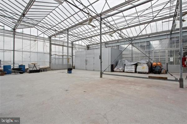 NONE AVAILABLE - Commercial Sale