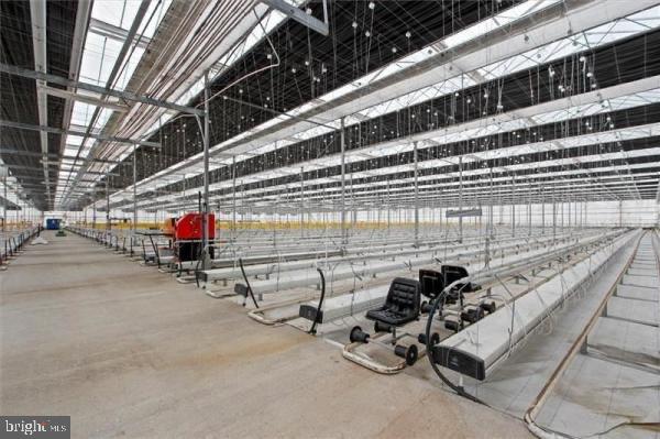 NONE AVAILABLE - Commercial Sale