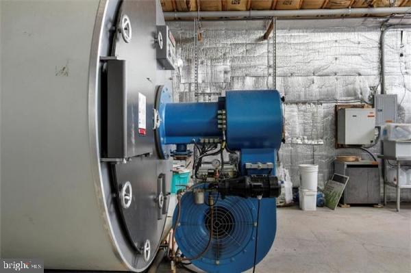 NONE AVAILABLE - Commercial Sale