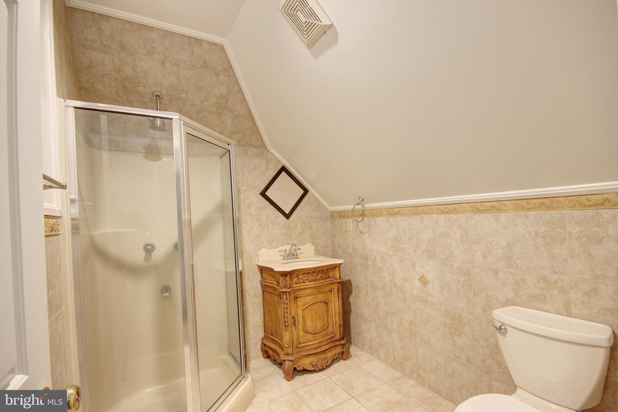 MORRIS ACRES - Residential