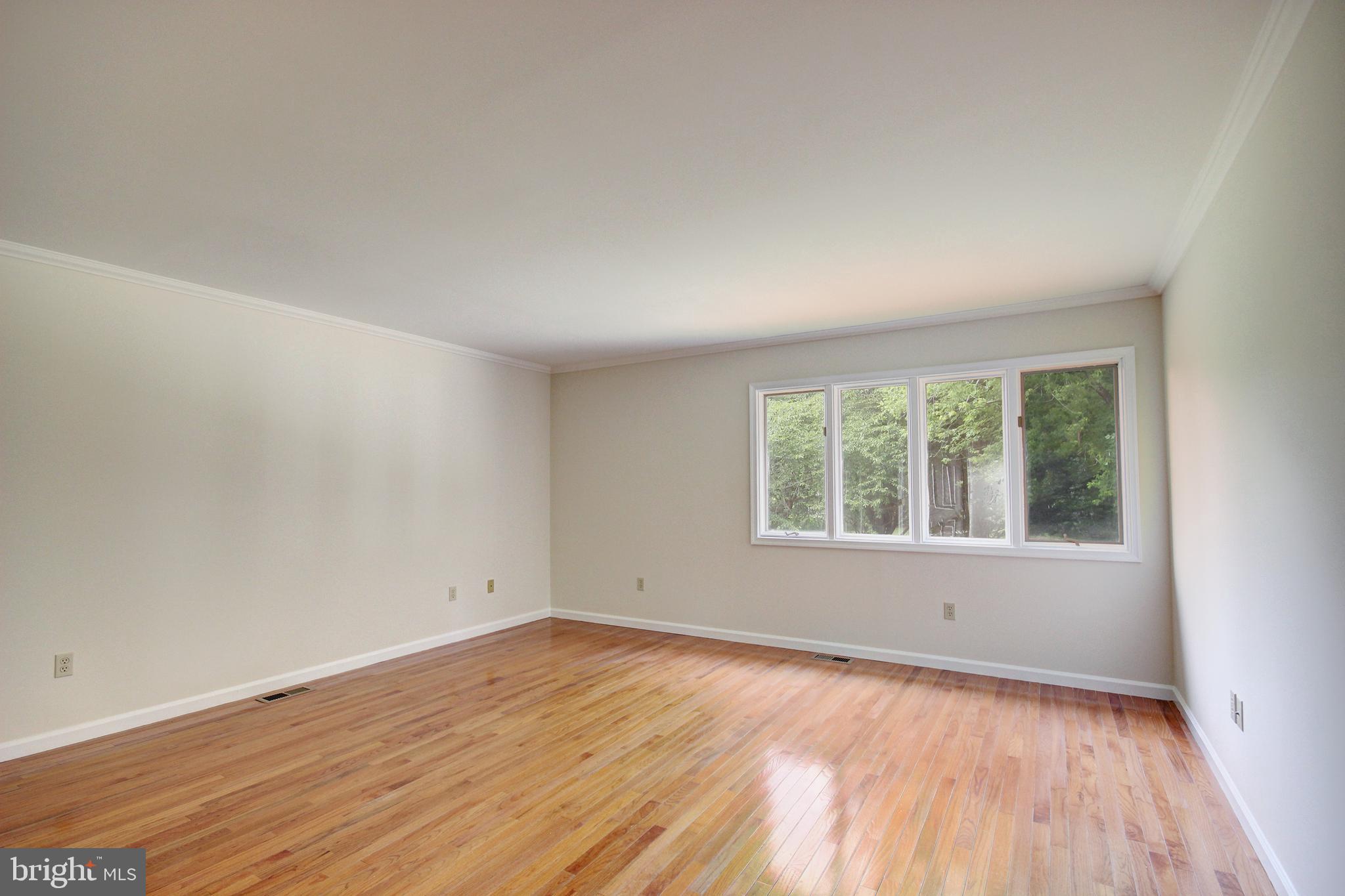 MORRIS ACRES - Residential