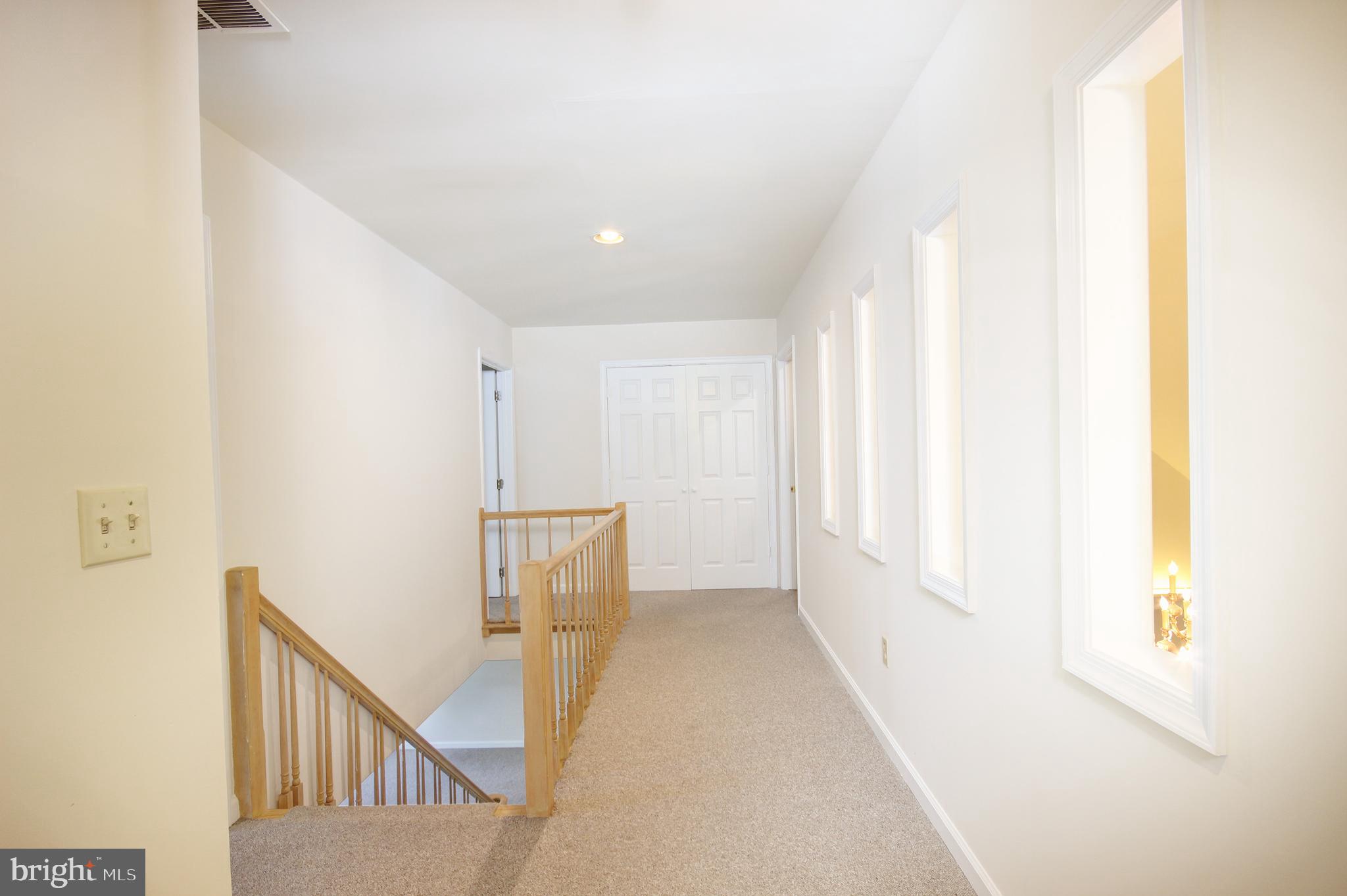 MORRIS ACRES - Residential