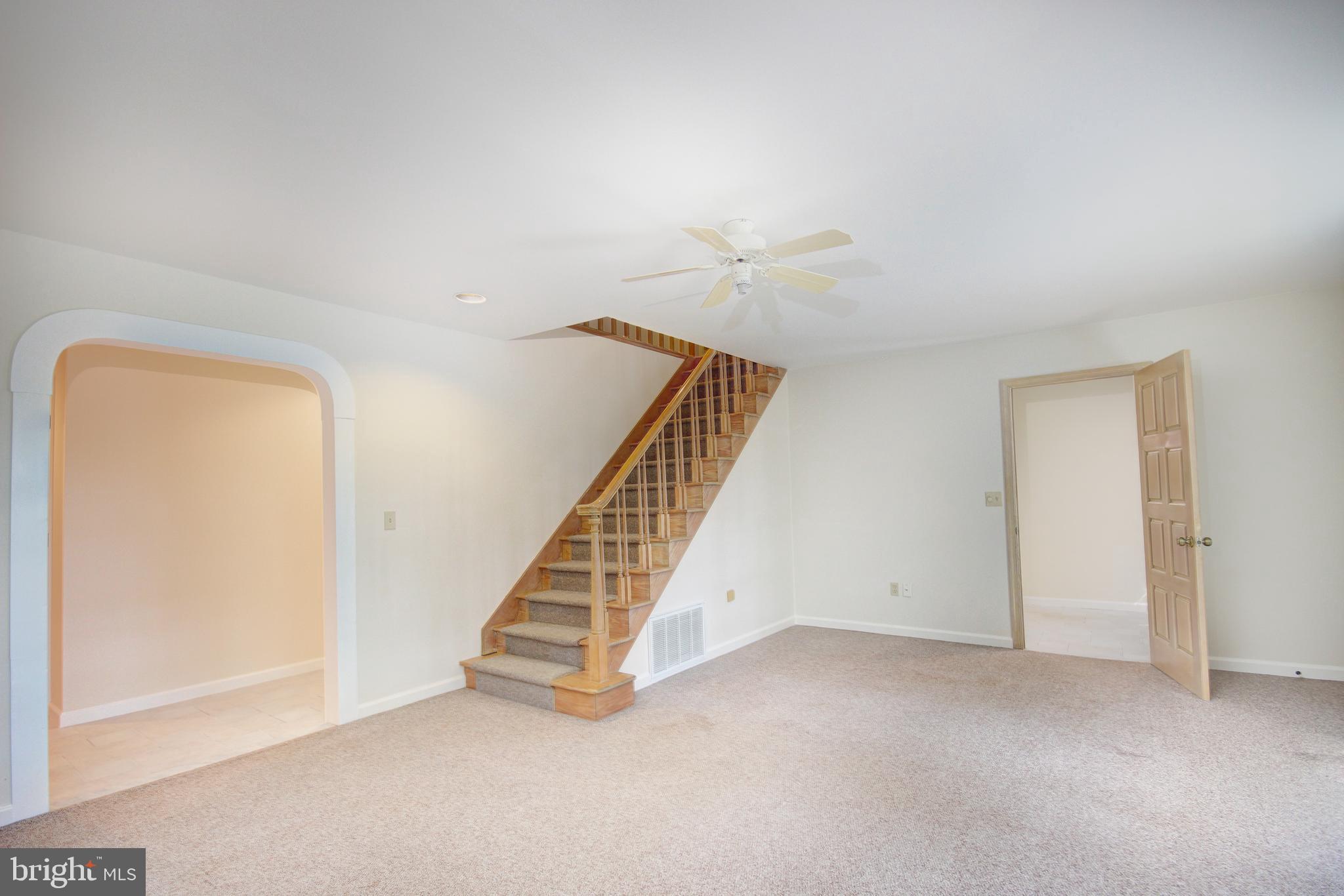 MORRIS ACRES - Residential