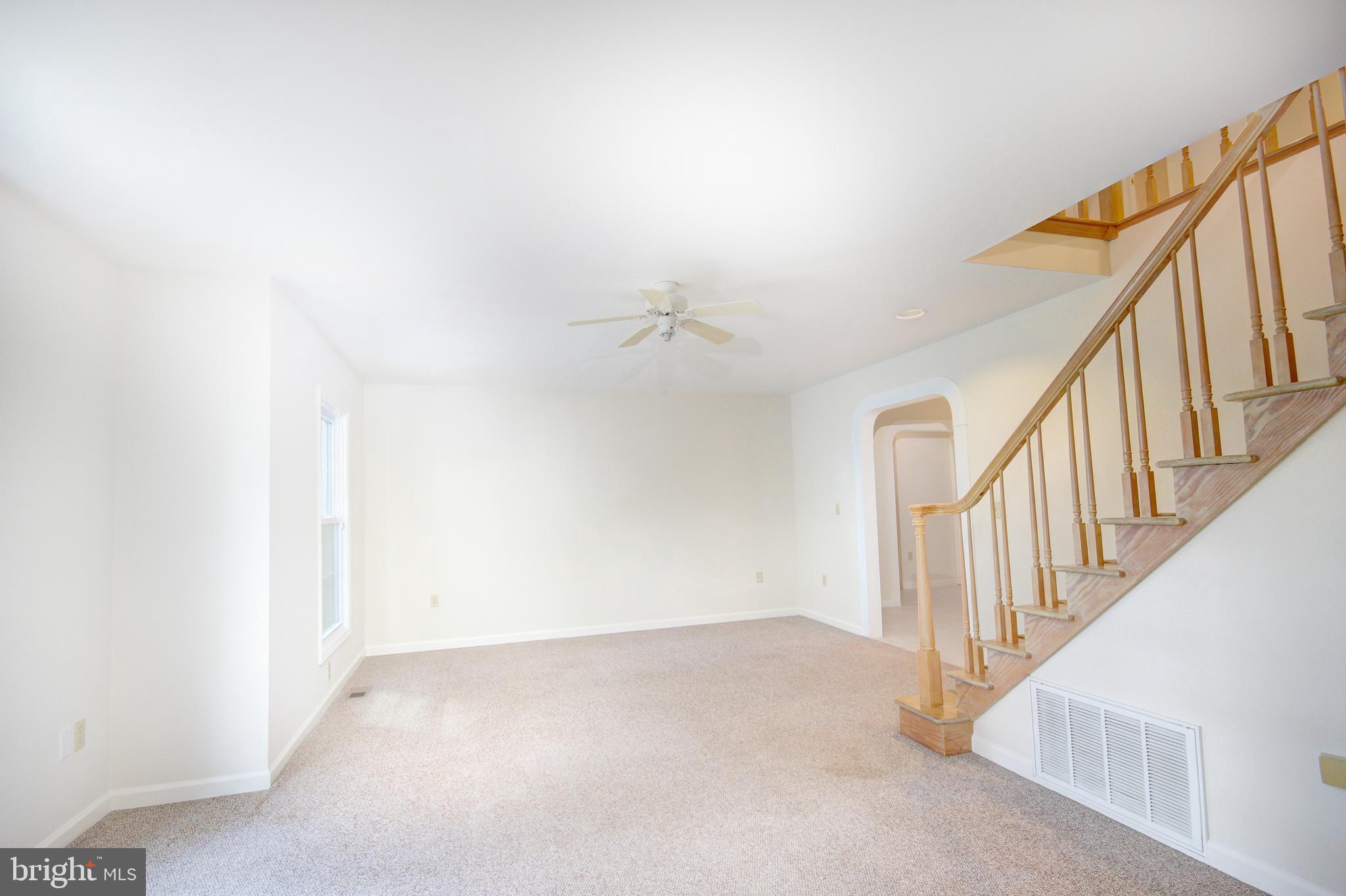 MORRIS ACRES - Residential