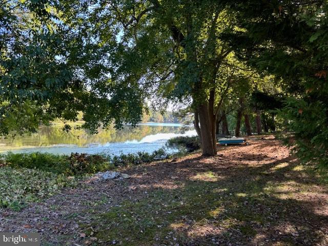 MORRIS ACRES - Residential