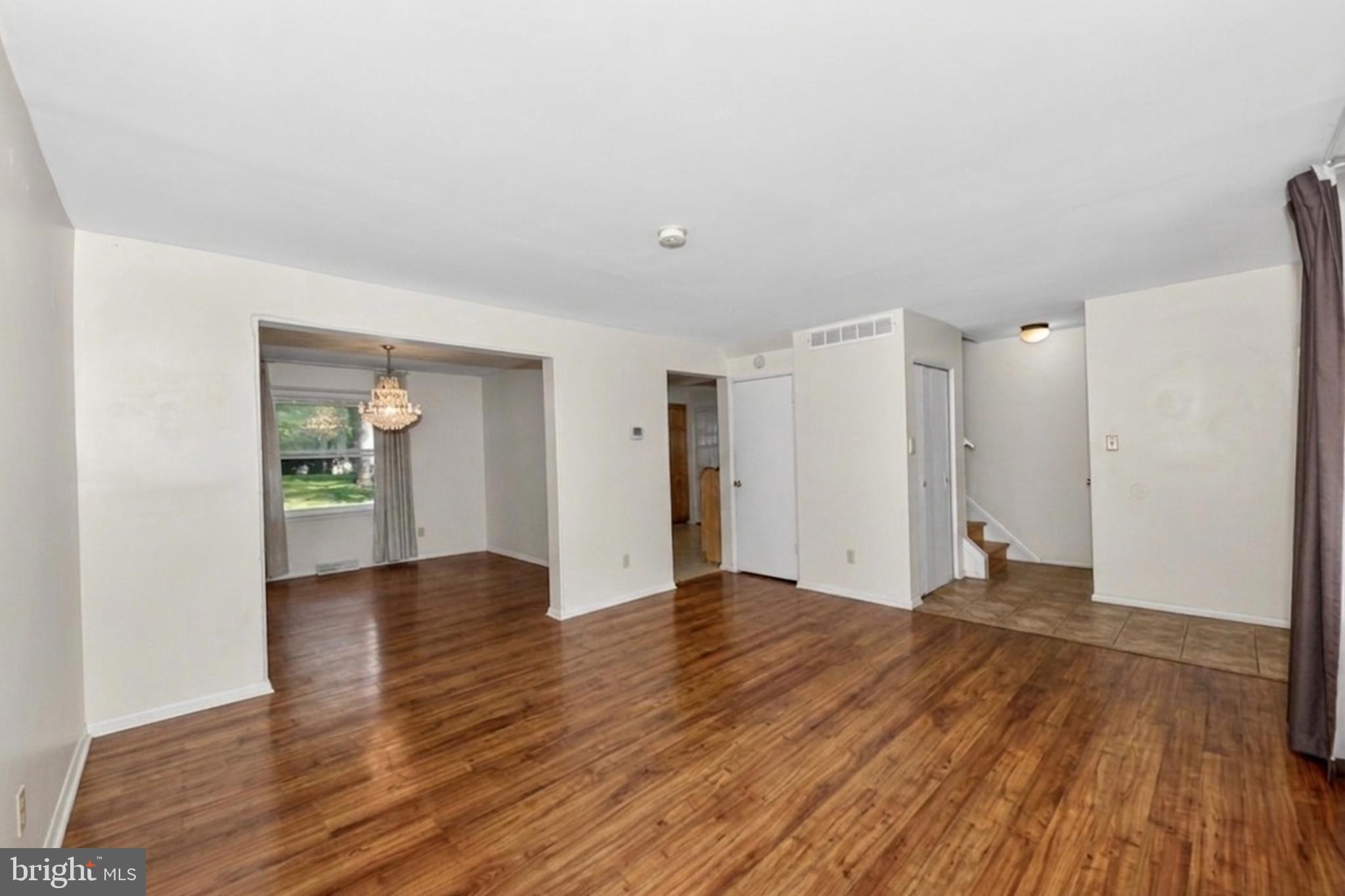 CROWN ESTATES - Residential