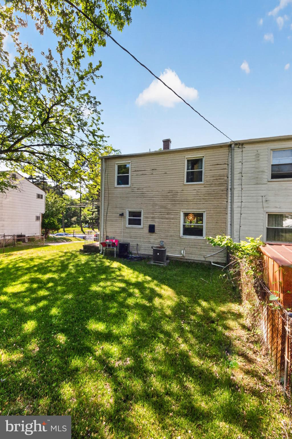 CROWN ESTATES - Residential