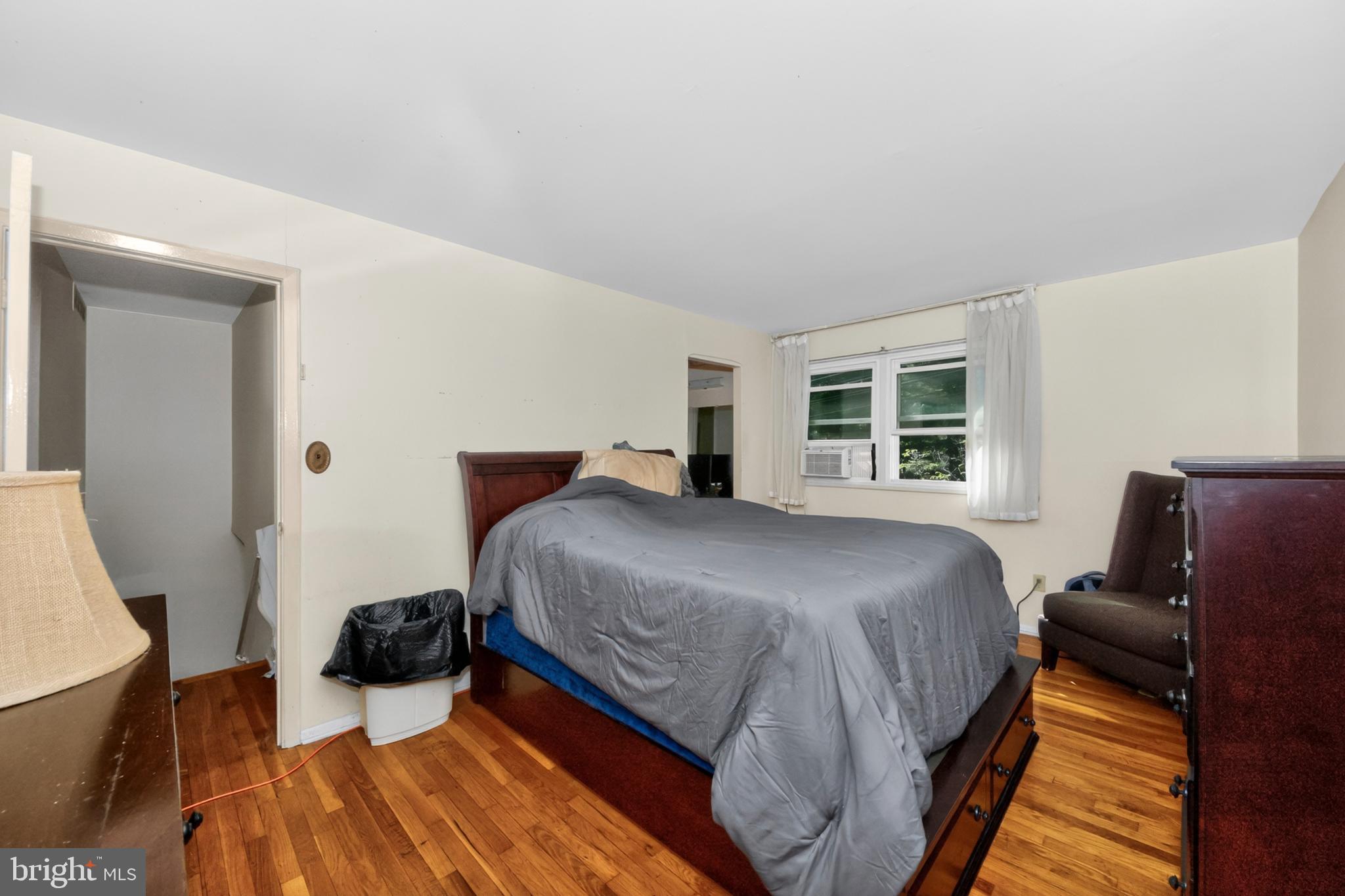CROWN ESTATES - Residential