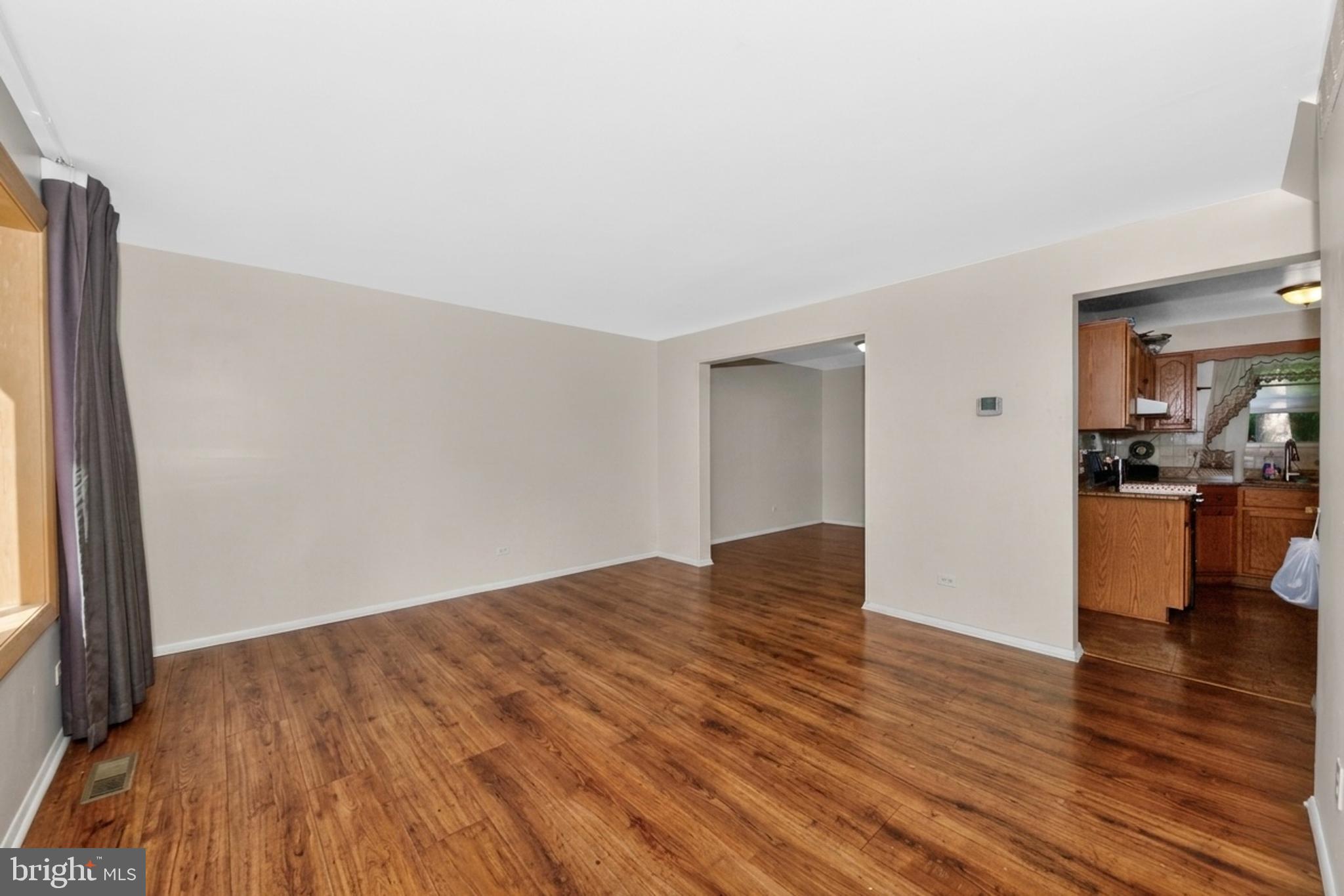 CROWN ESTATES - Residential
