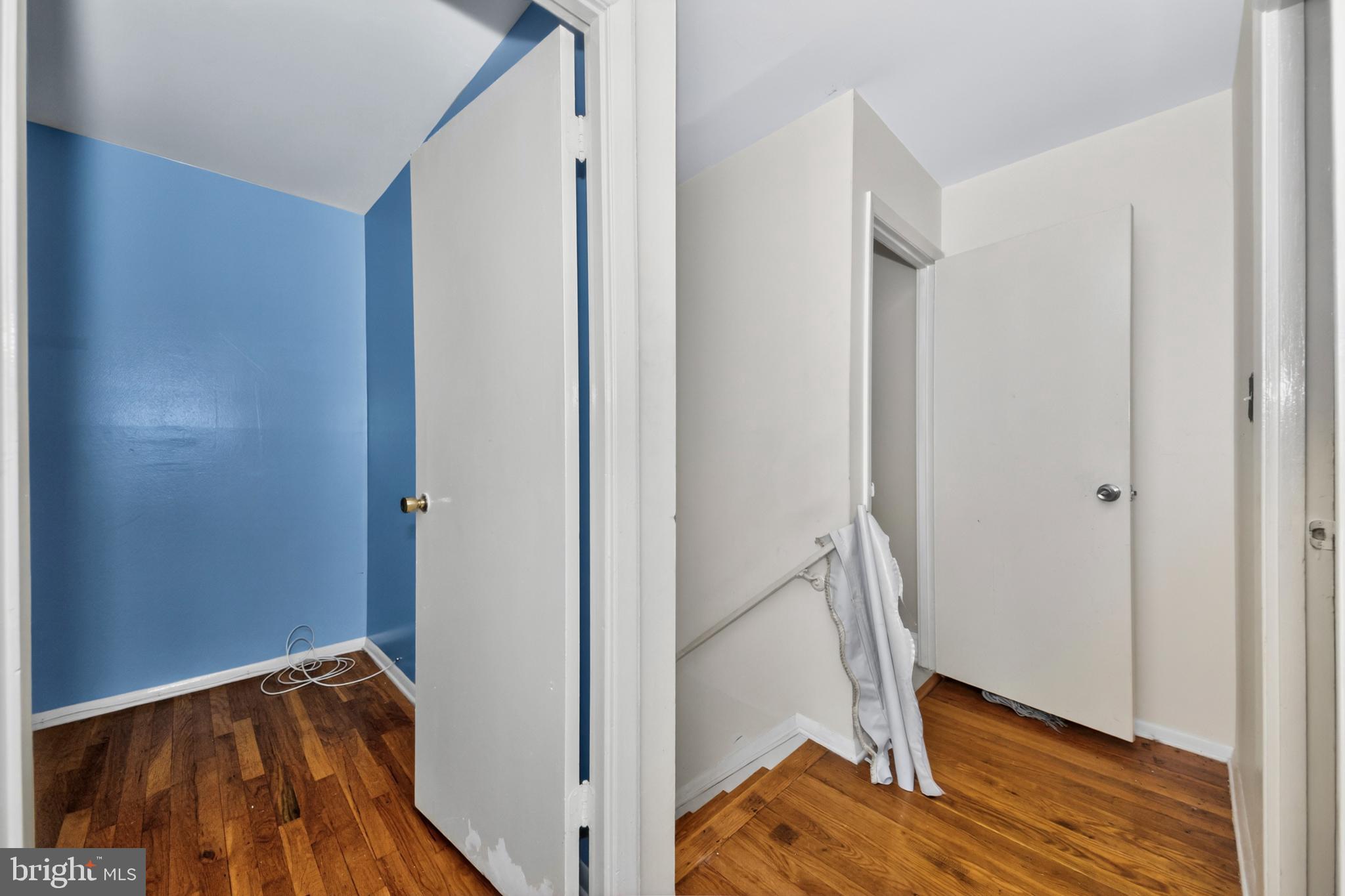 CROWN ESTATES - Residential