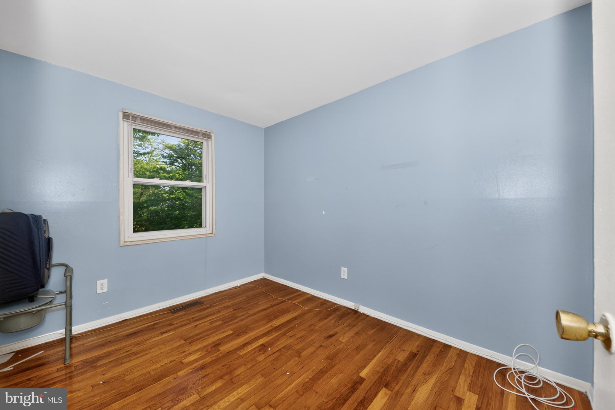 CROWN ESTATES - Residential