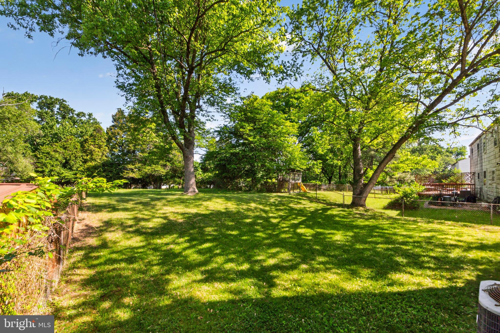 CROWN ESTATES - Residential