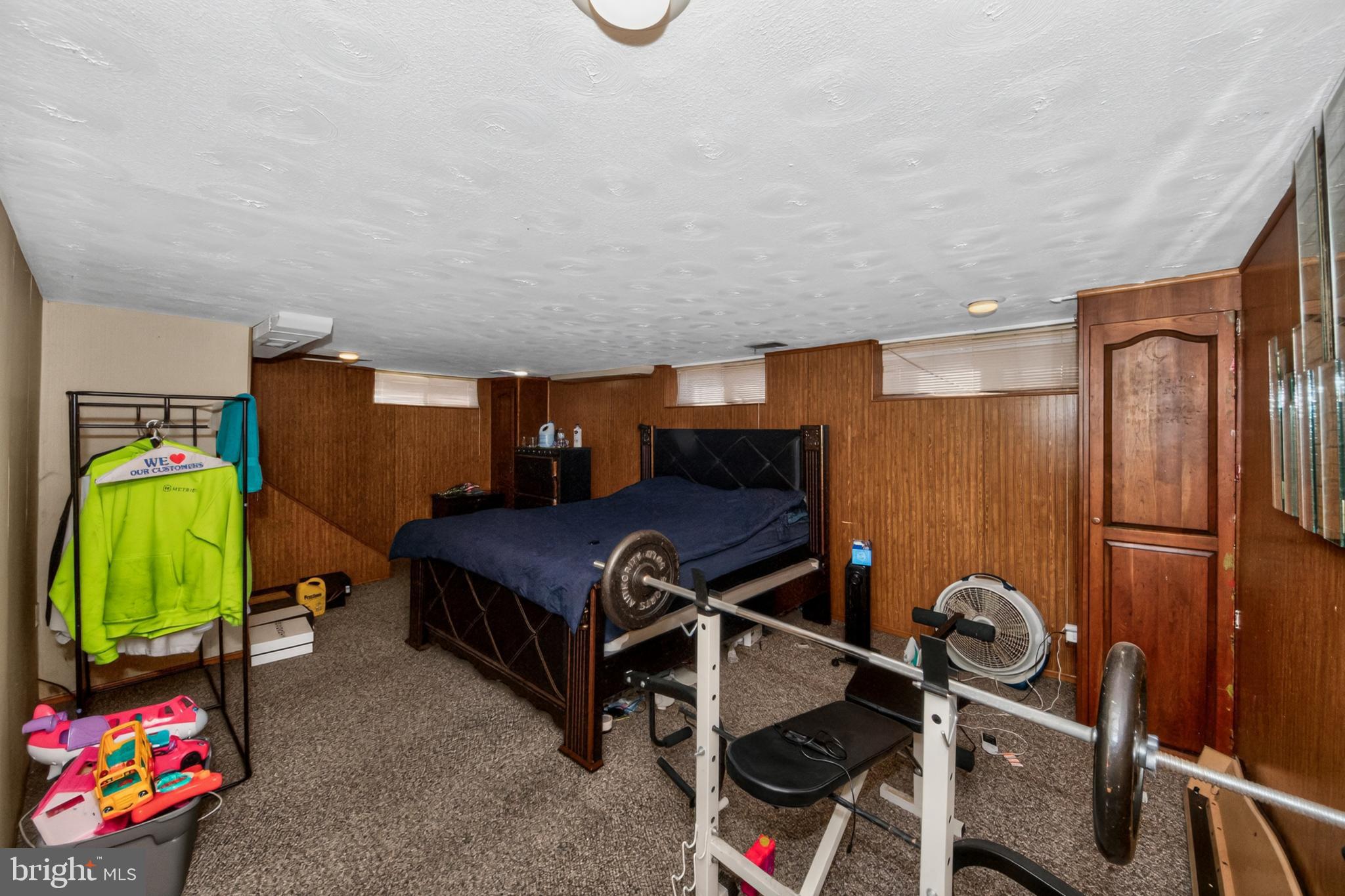 CROWN ESTATES - Residential