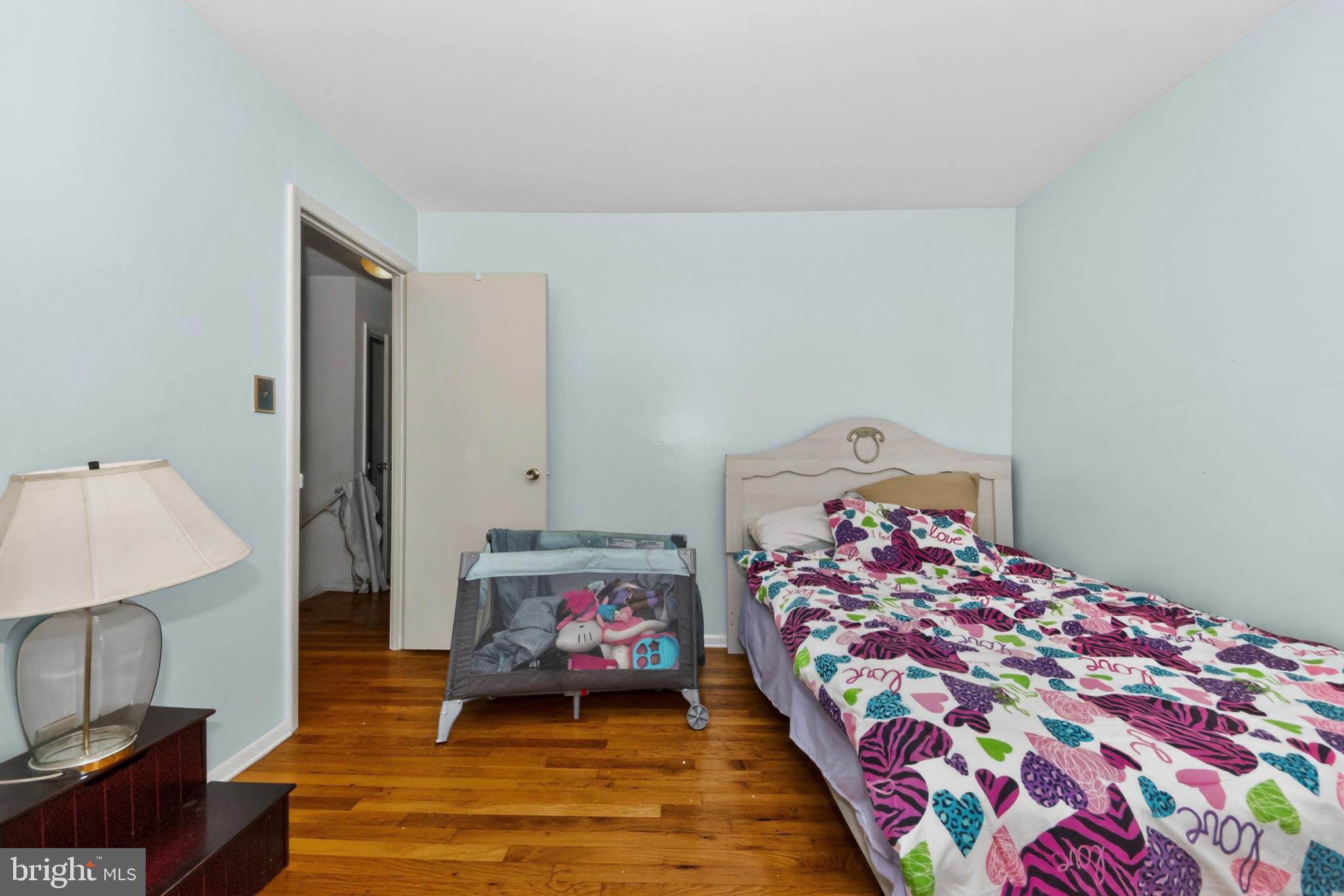 CROWN ESTATES - Residential