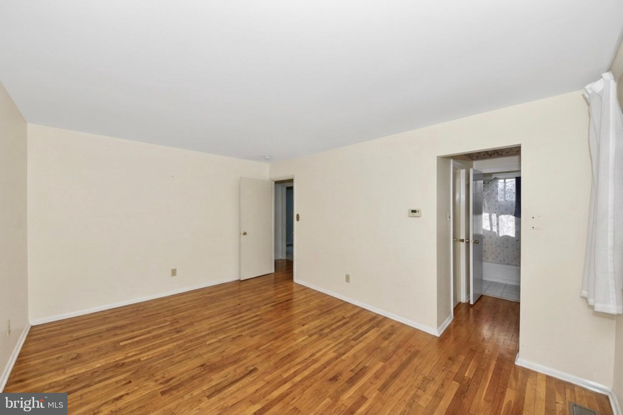 CROWN ESTATES - Residential