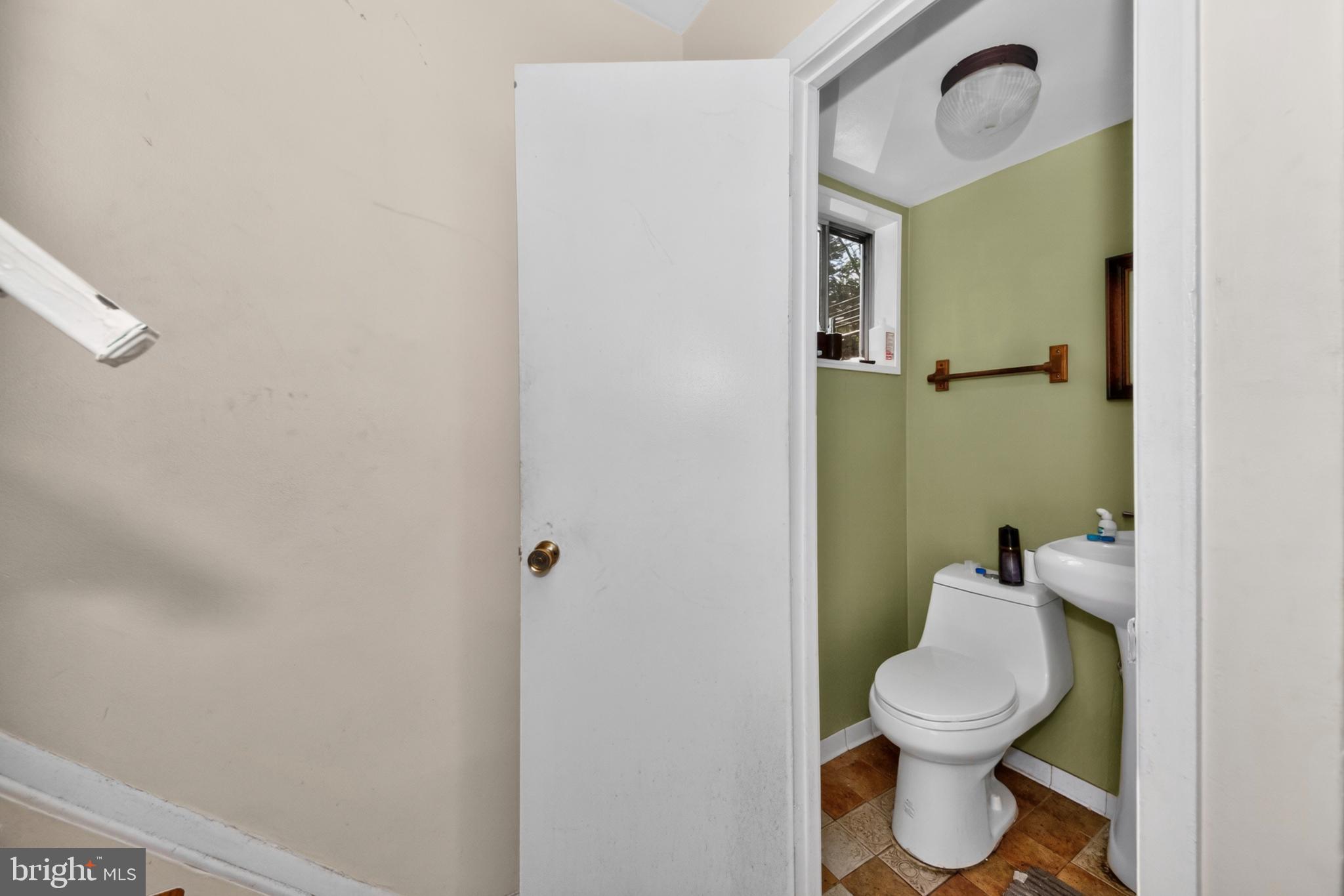 CROWN ESTATES - Residential