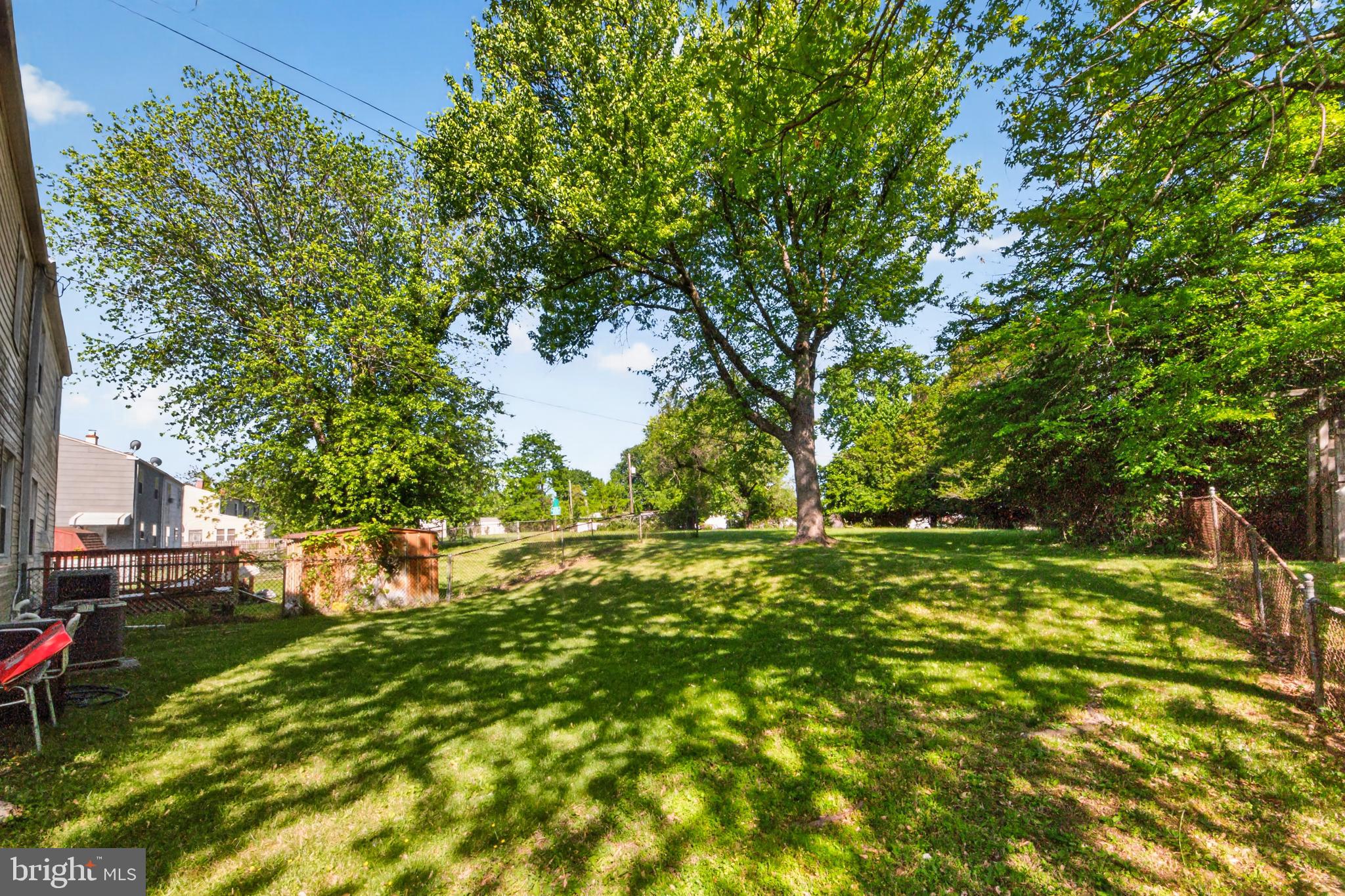 CROWN ESTATES - Residential