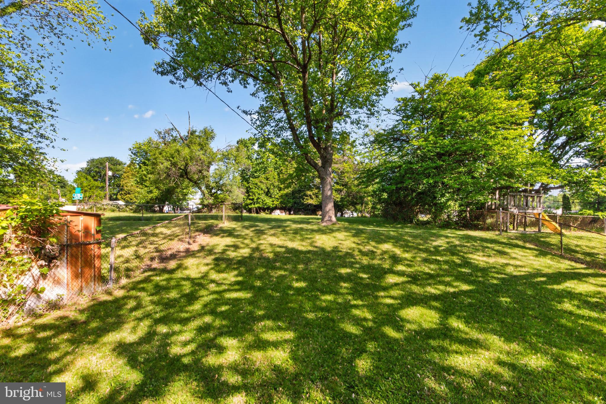 CROWN ESTATES - Residential