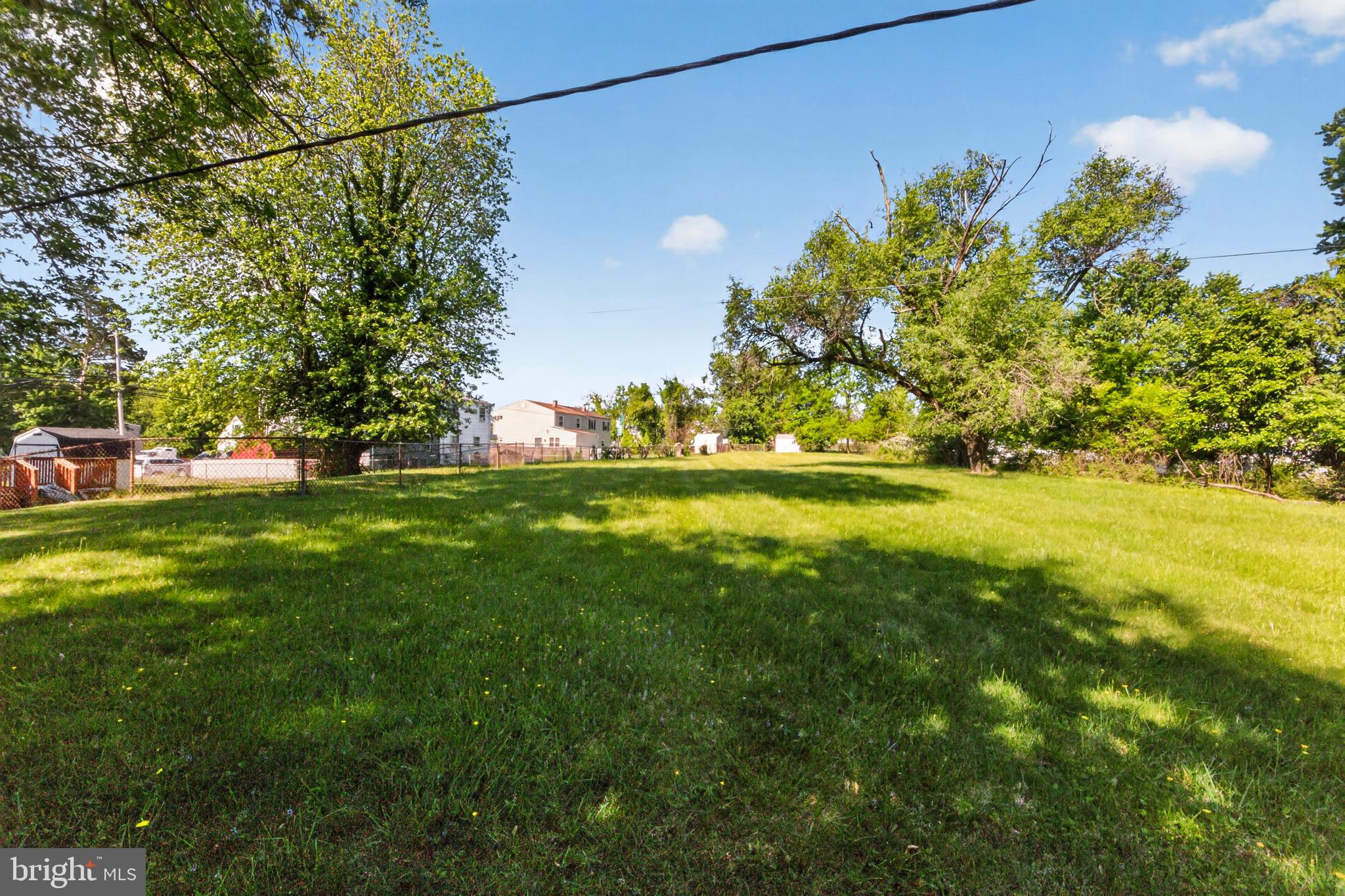 CROWN ESTATES - Residential