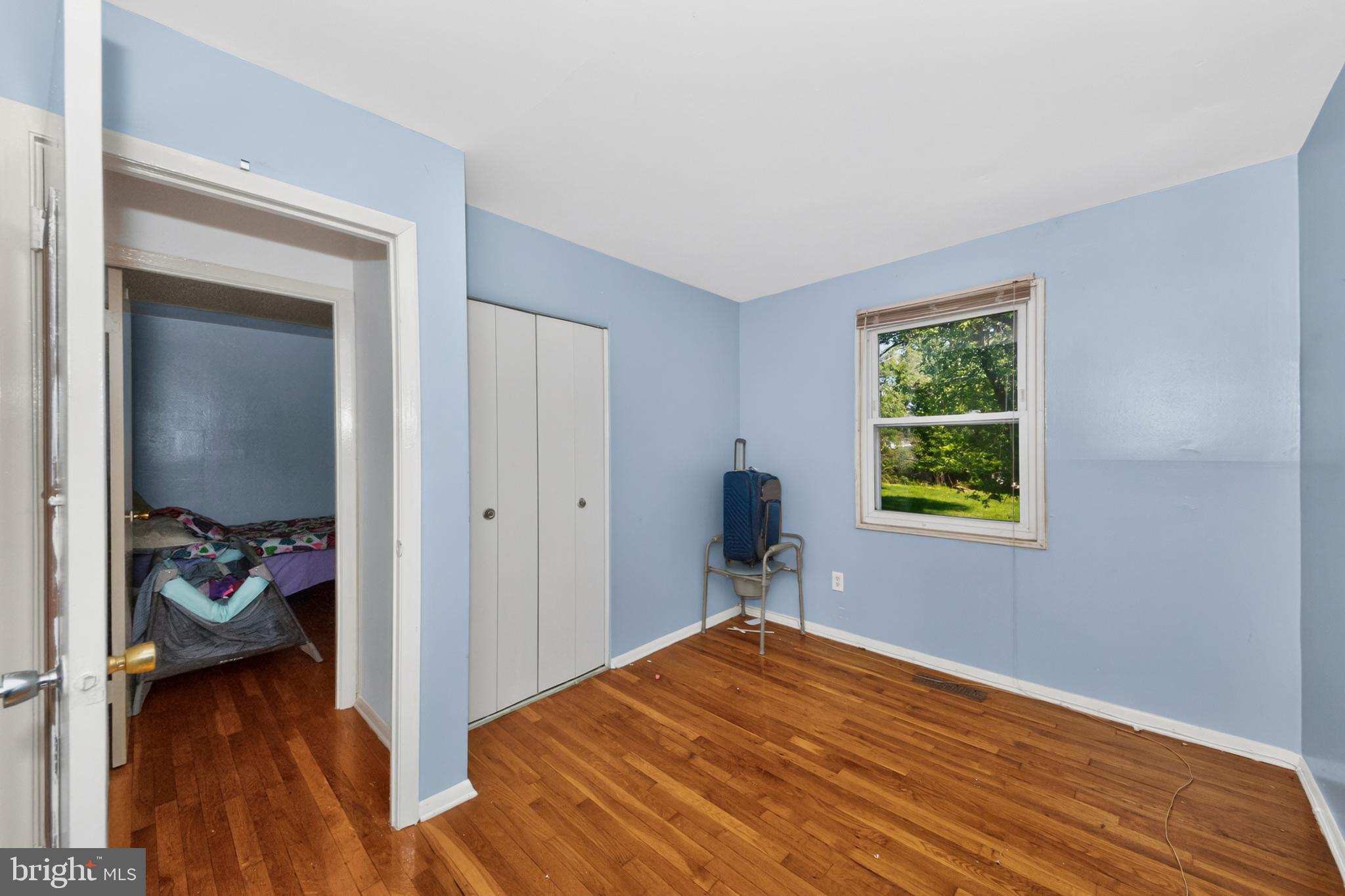 CROWN ESTATES - Residential