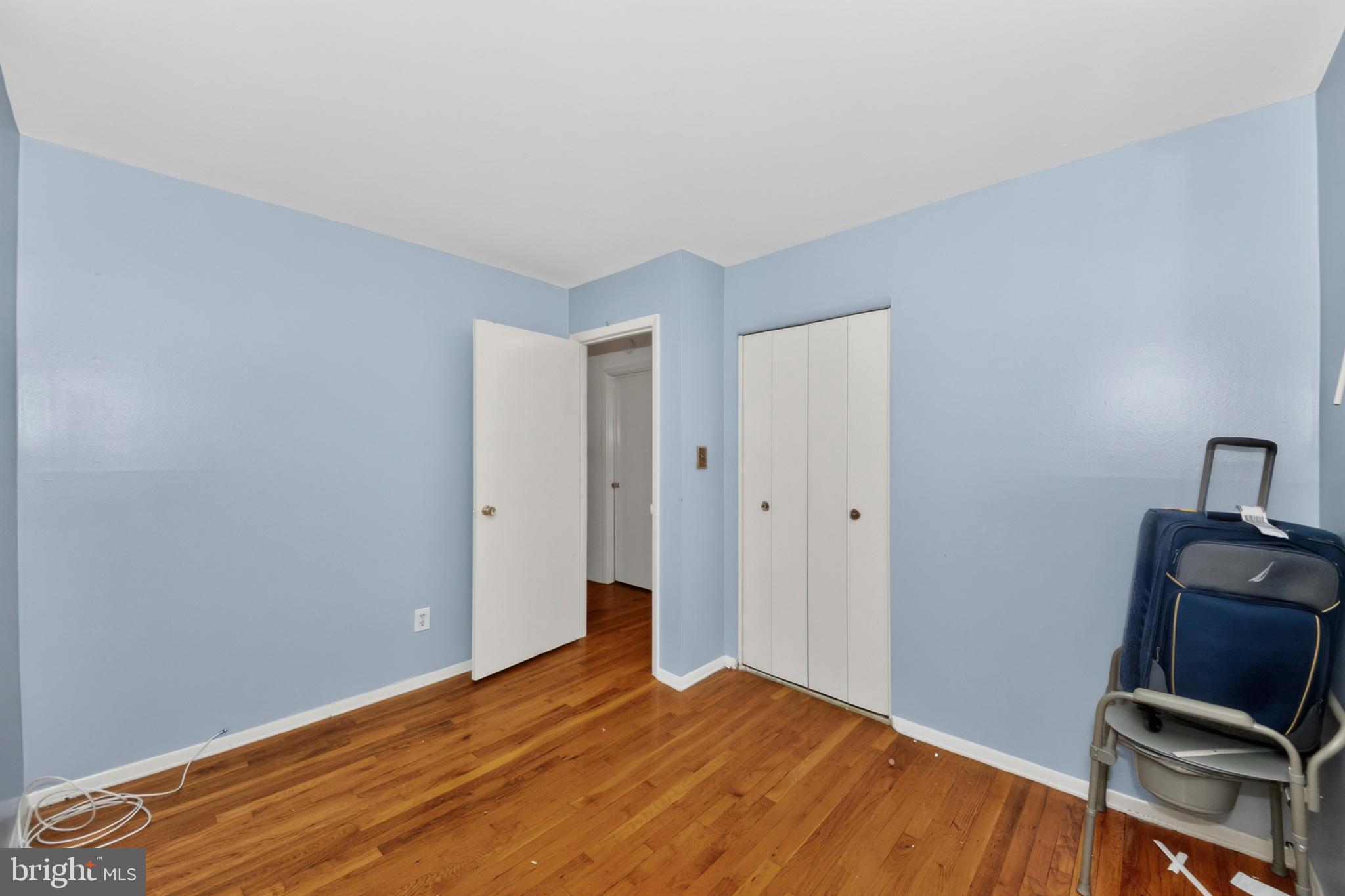 CROWN ESTATES - Residential