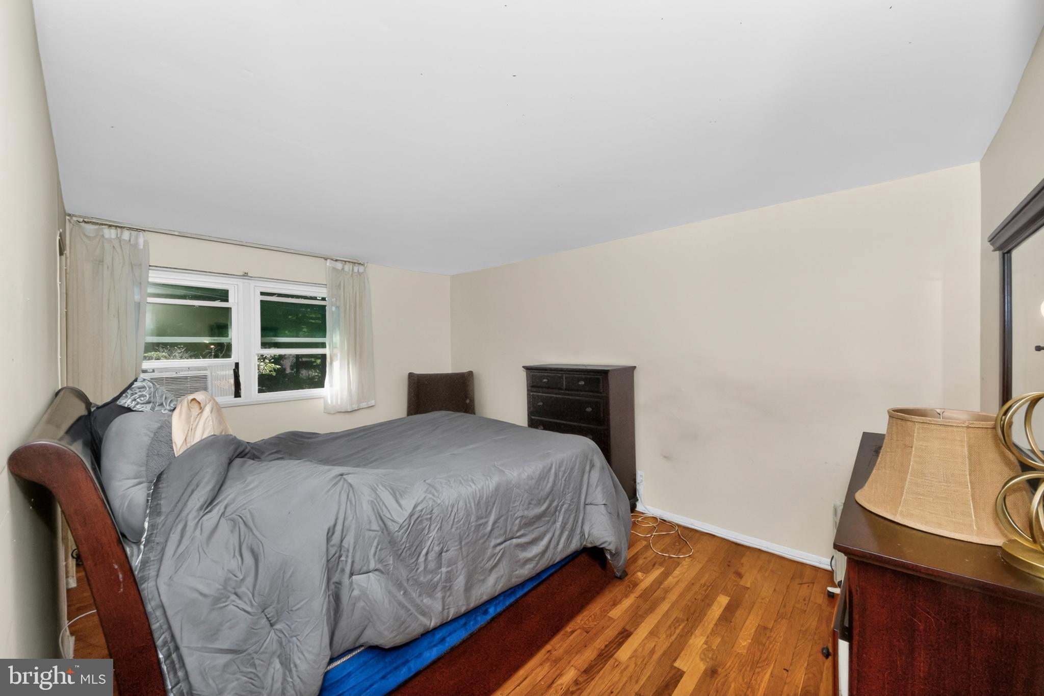 CROWN ESTATES - Residential