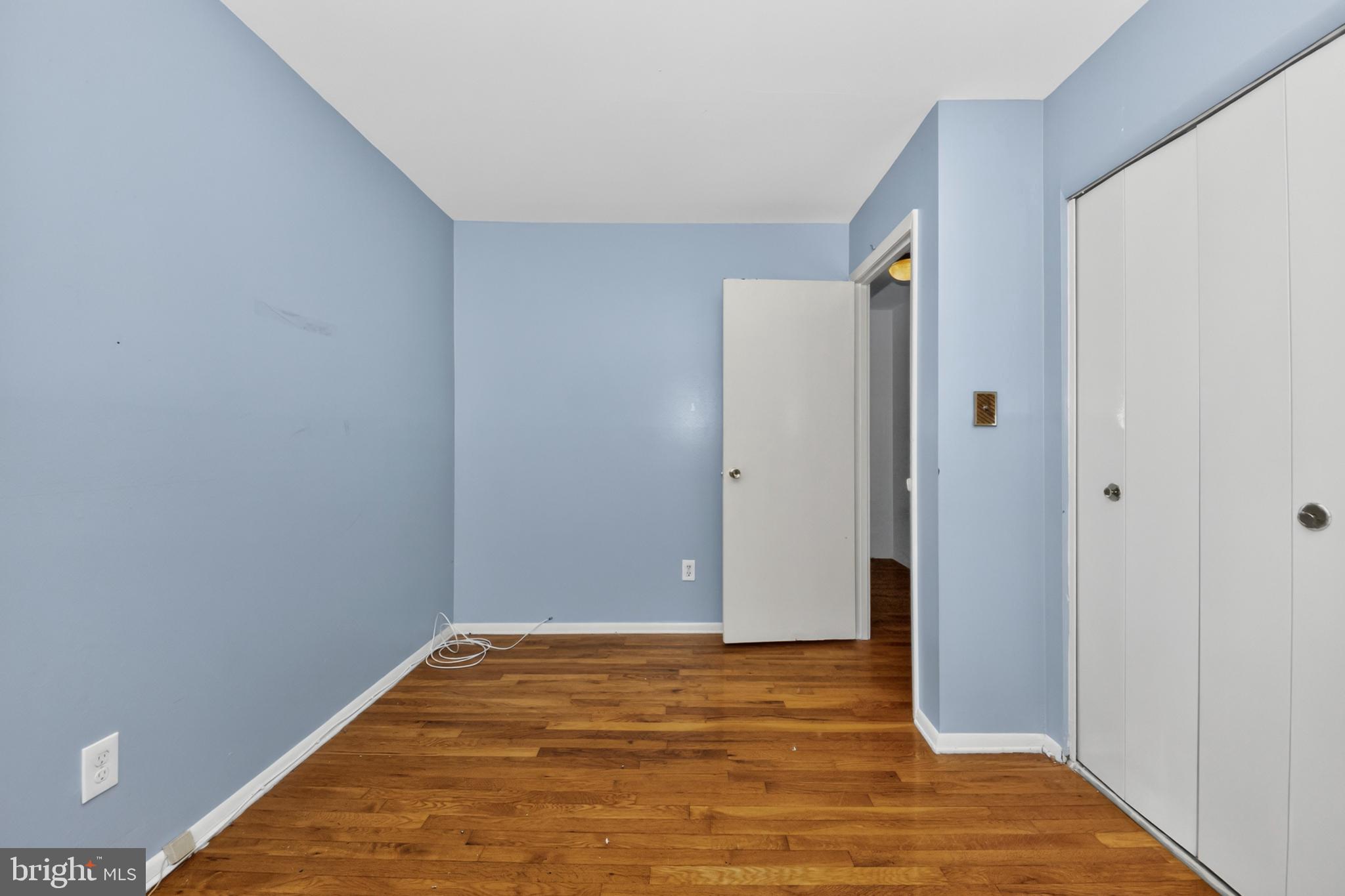 CROWN ESTATES - Residential
