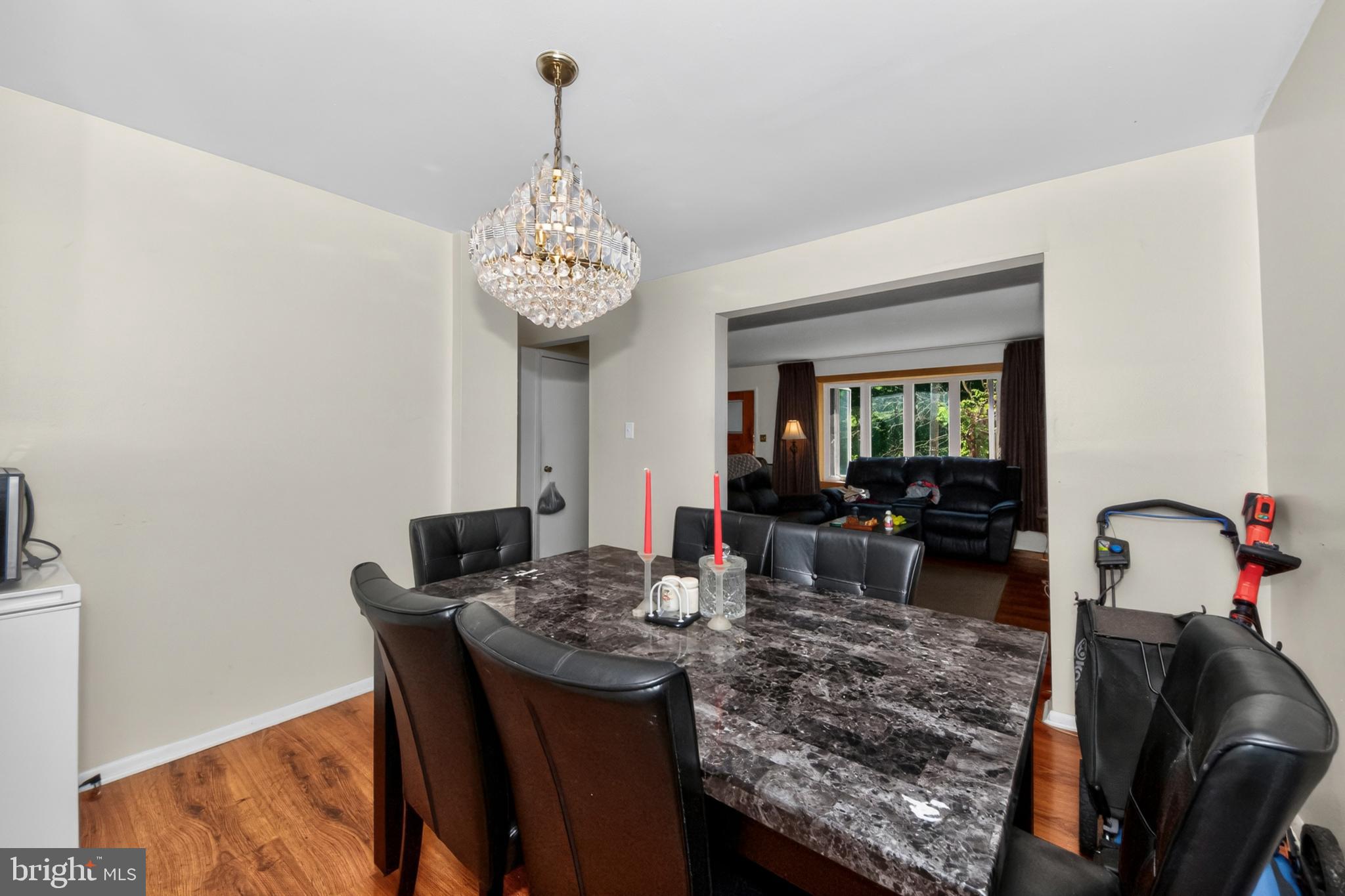 CROWN ESTATES - Residential