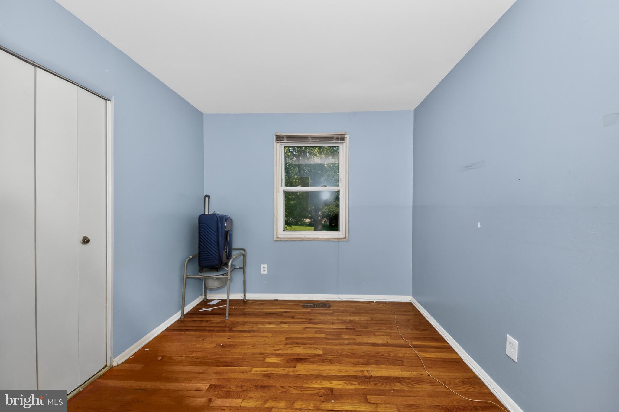 CROWN ESTATES - Residential