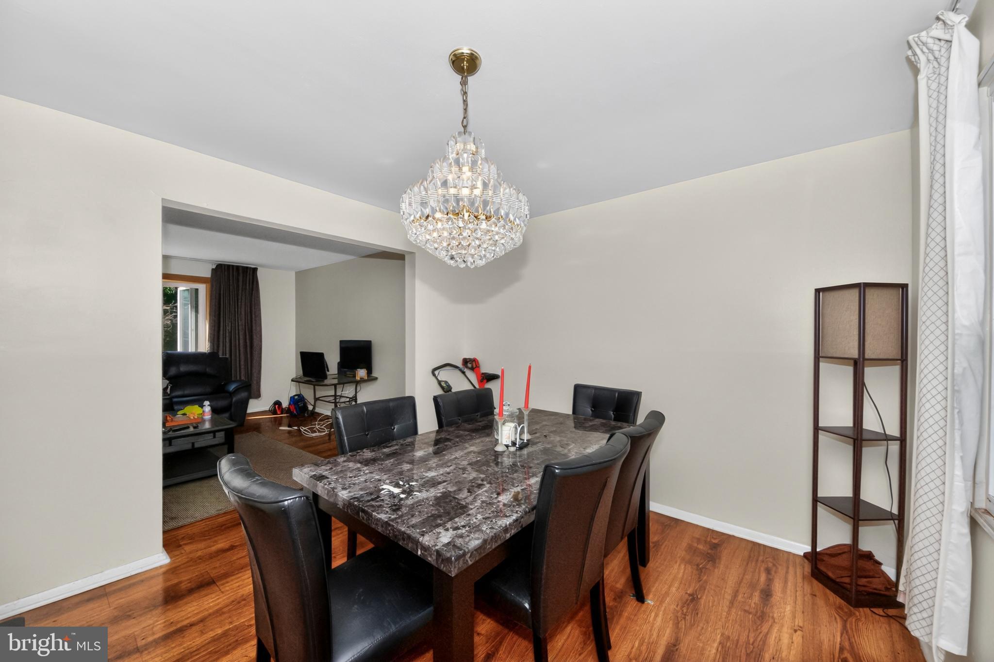 CROWN ESTATES - Residential