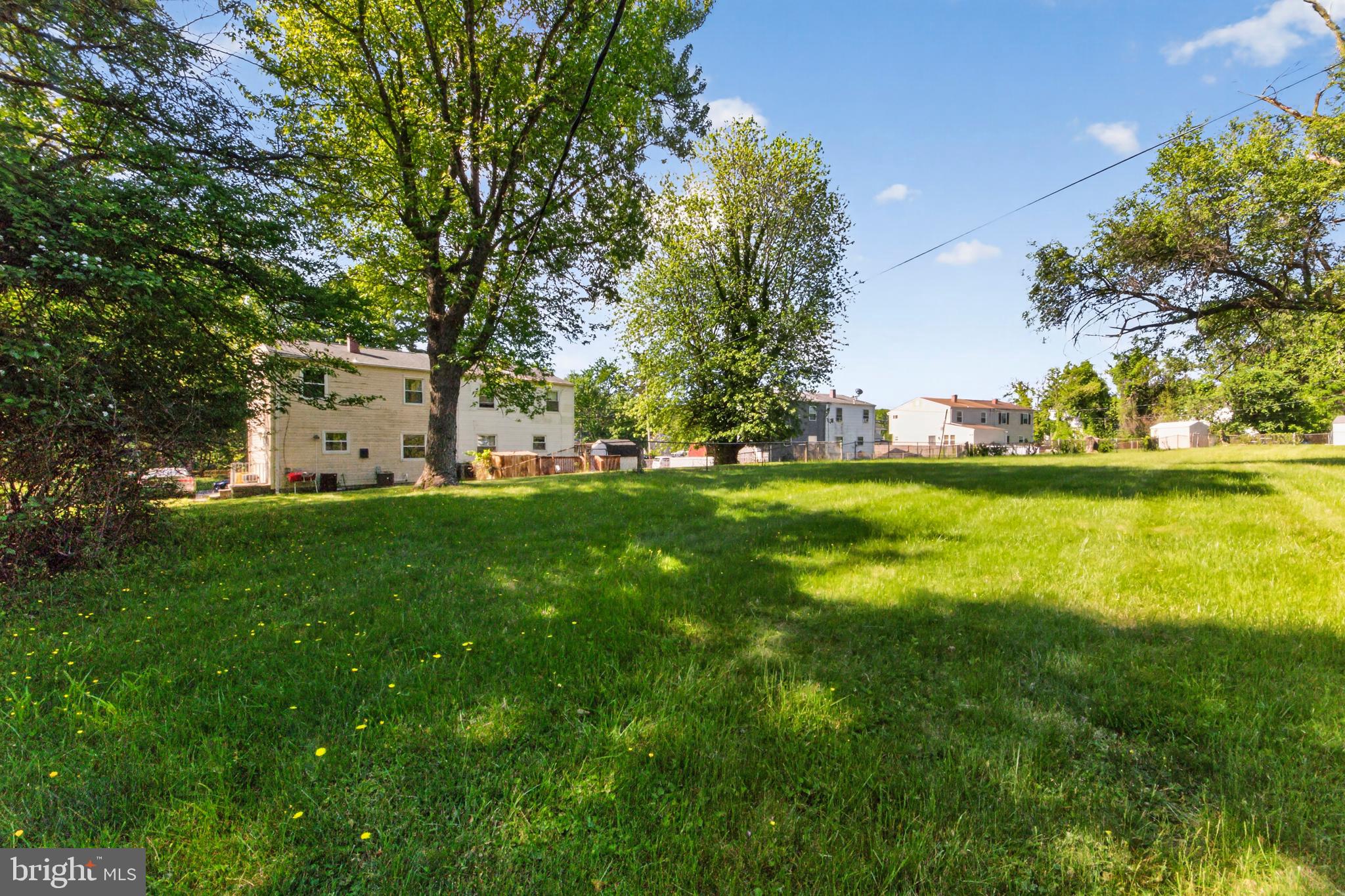 CROWN ESTATES - Residential