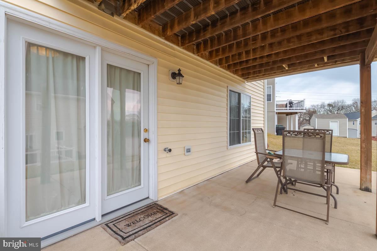 WILLOW HILL - Residential