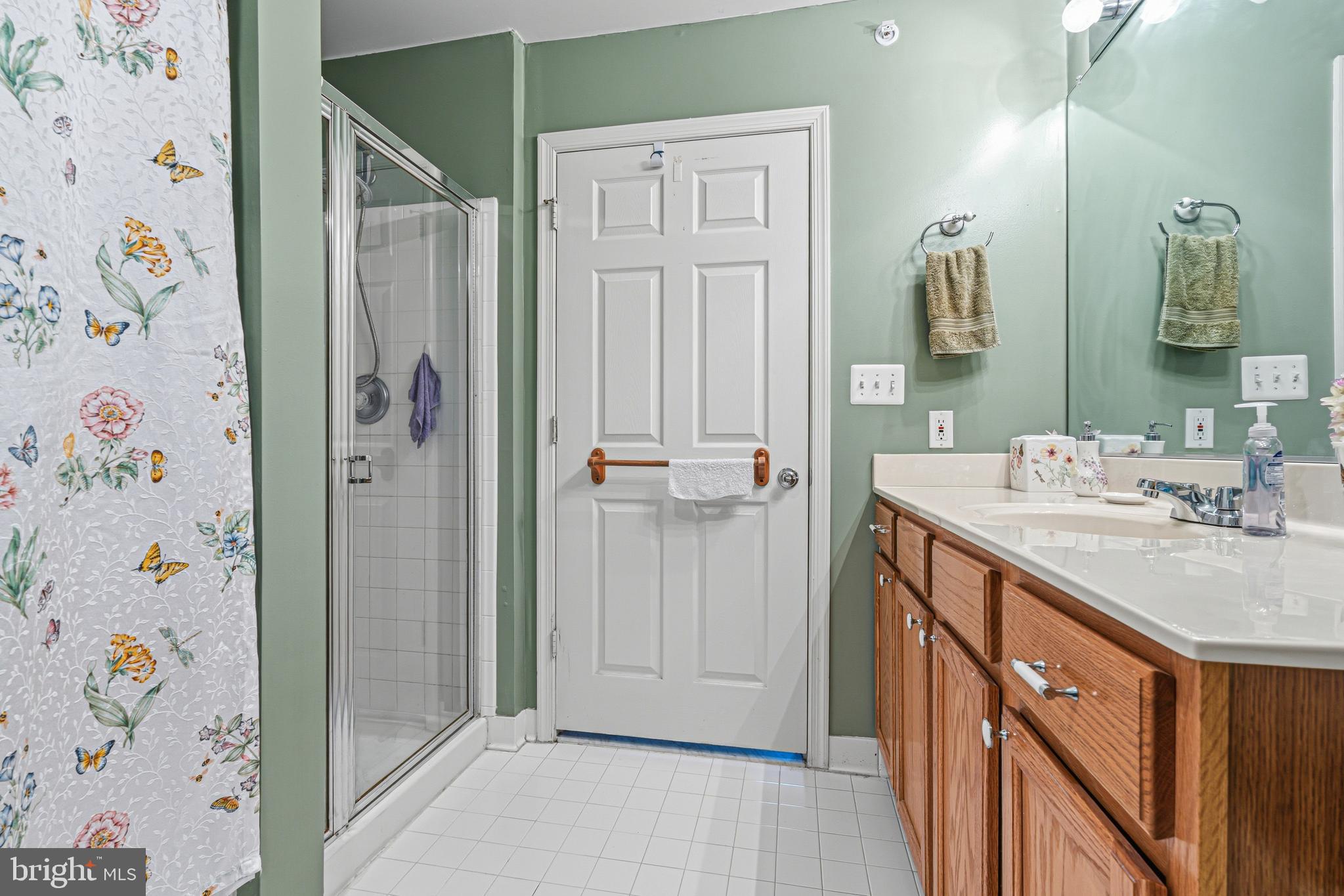 BECKETT GREEN - Residential