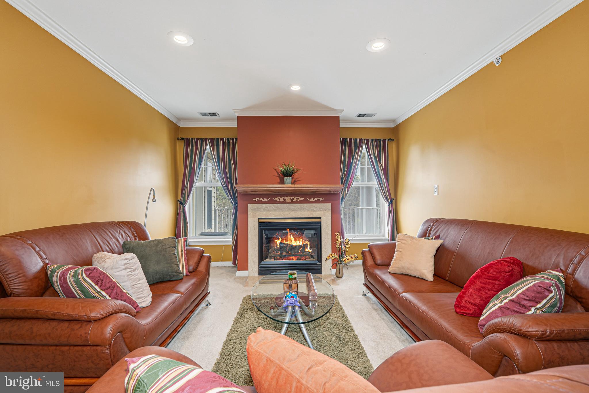 BECKETT GREEN - Residential