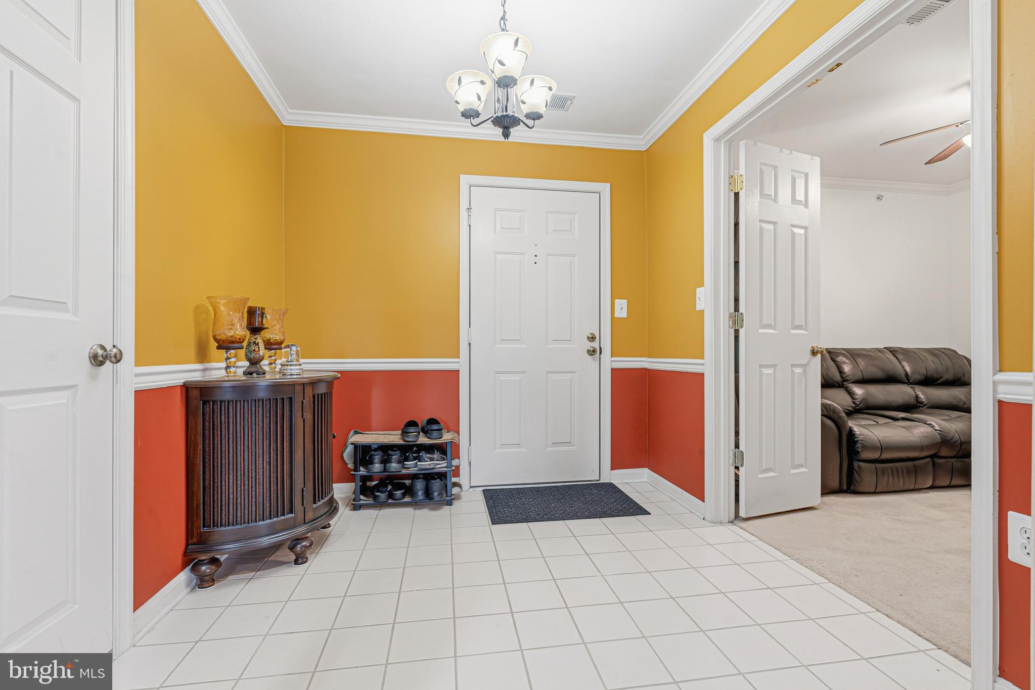 BECKETT GREEN - Residential