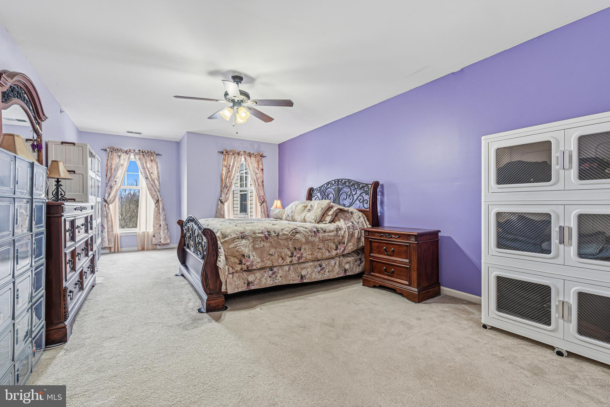 BECKETT GREEN - Residential