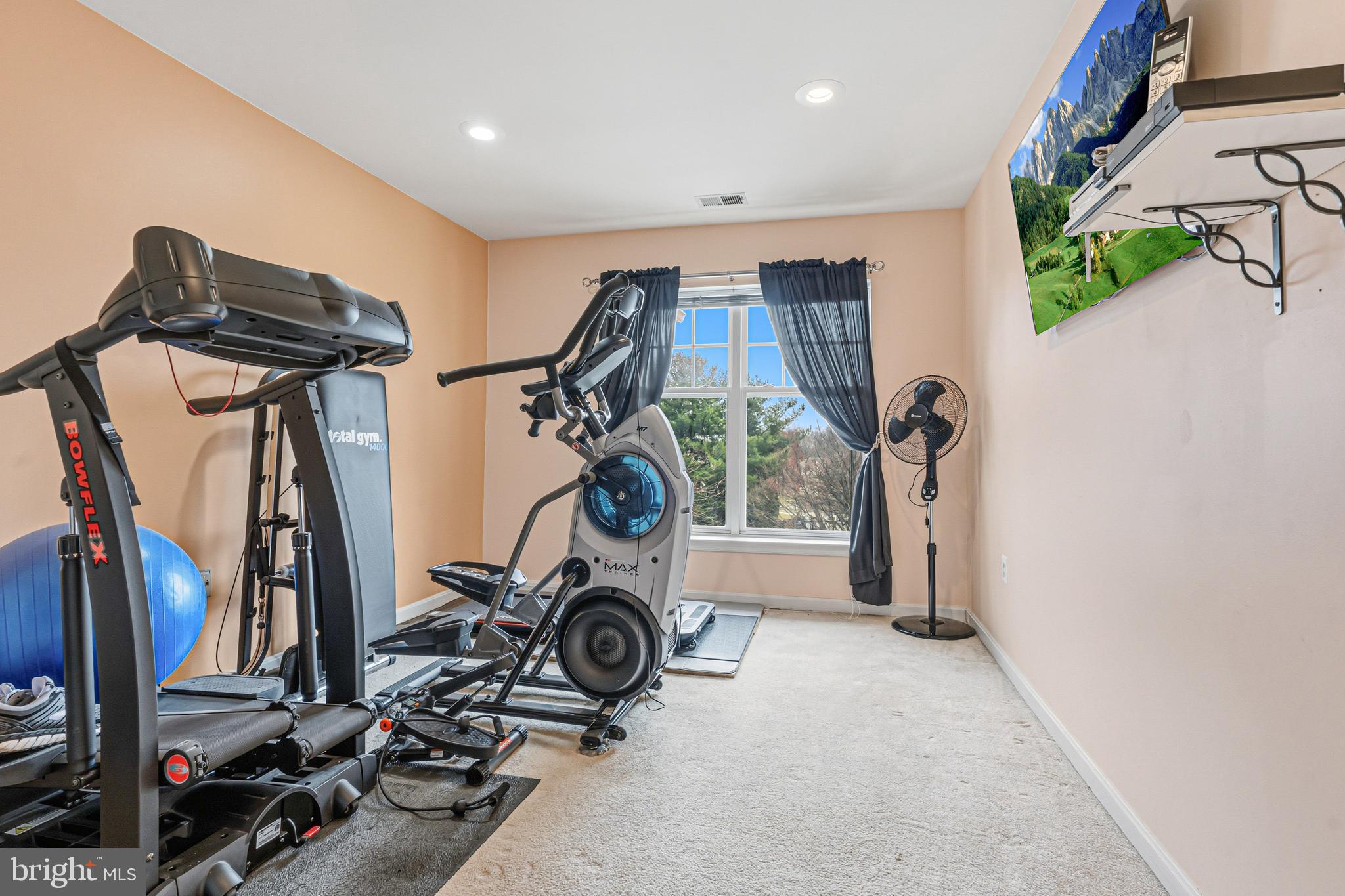 BECKETT GREEN - Residential