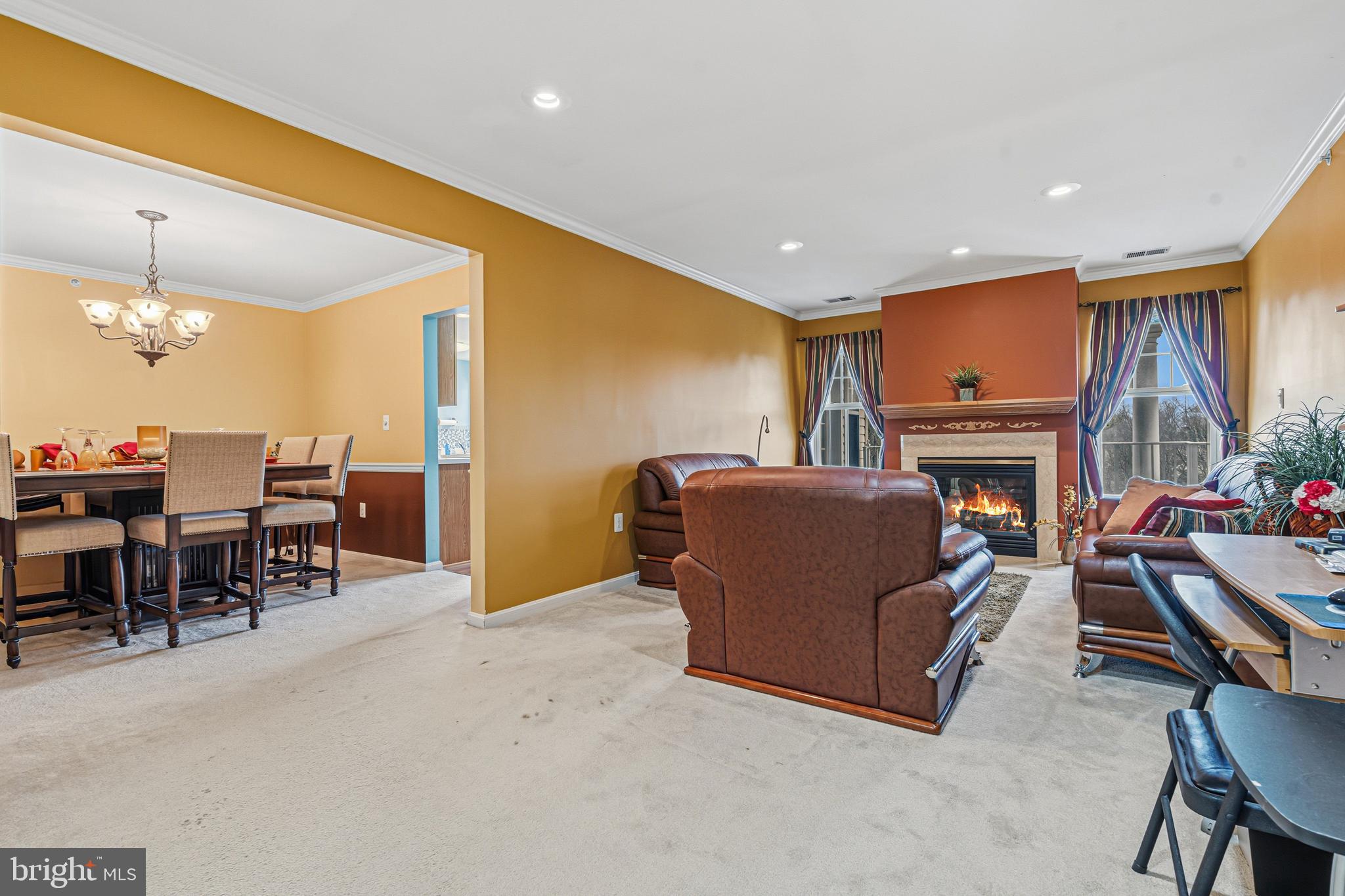 BECKETT GREEN - Residential