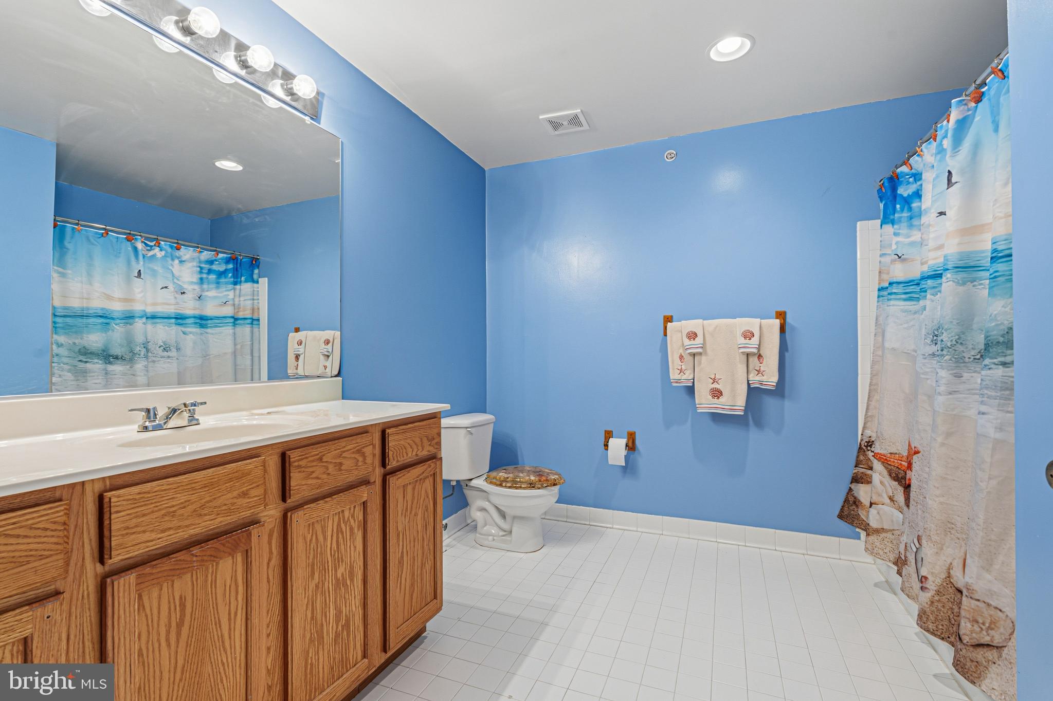 BECKETT GREEN - Residential