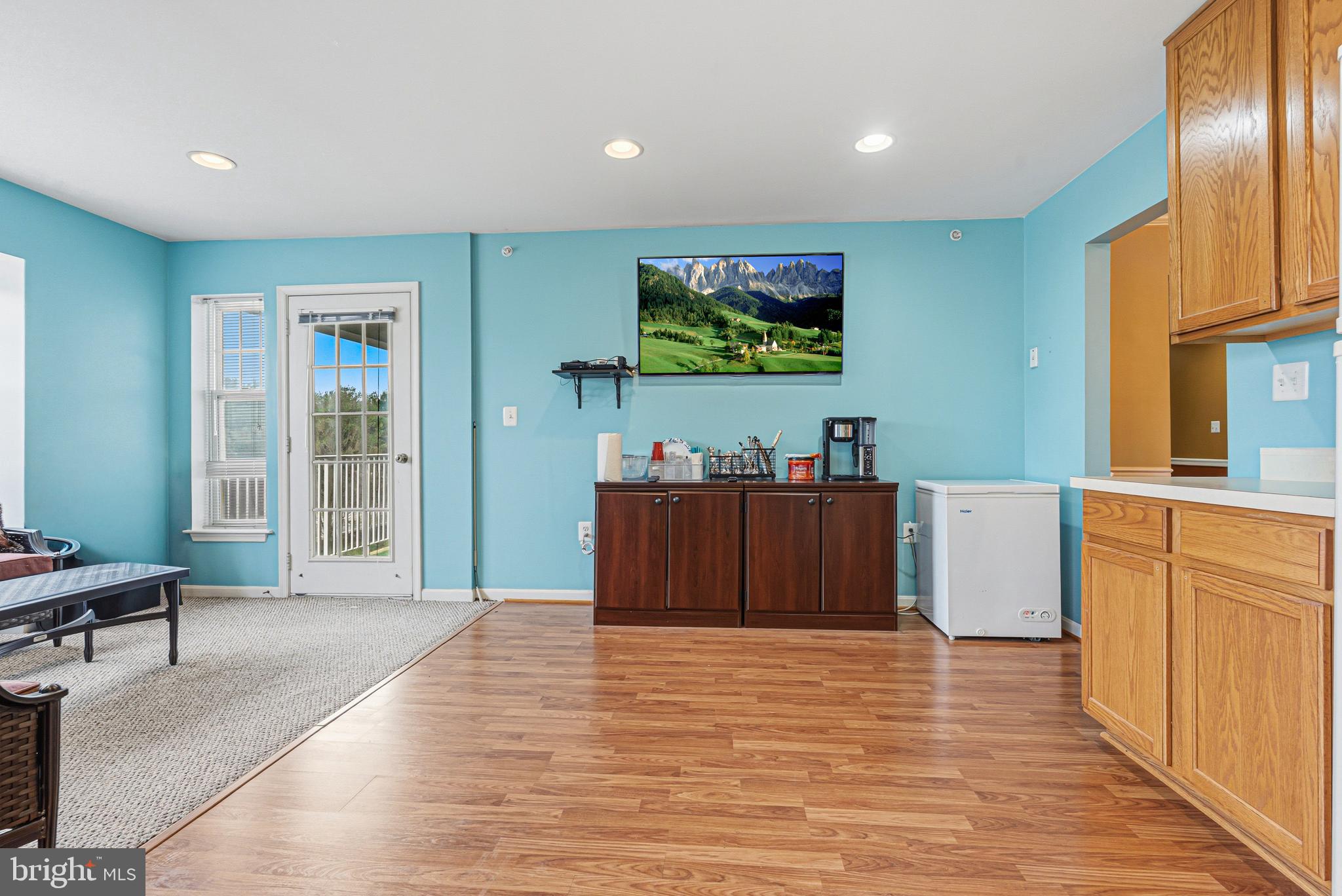 BECKETT GREEN - Residential