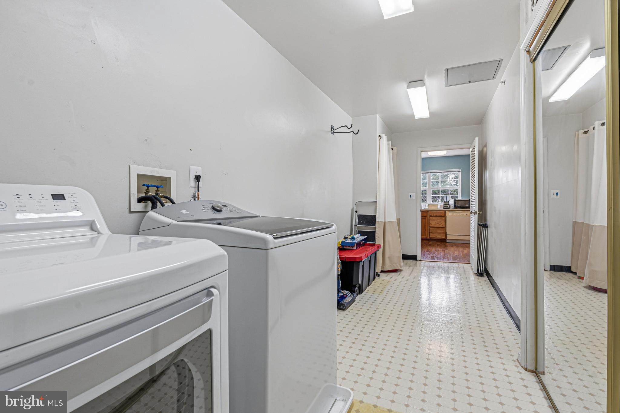 BECKETT GREEN - Residential