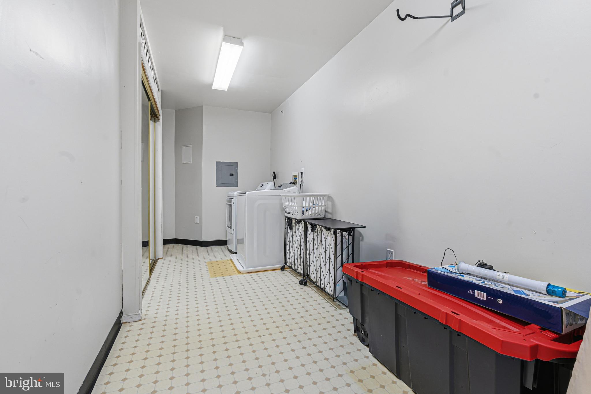 BECKETT GREEN - Residential