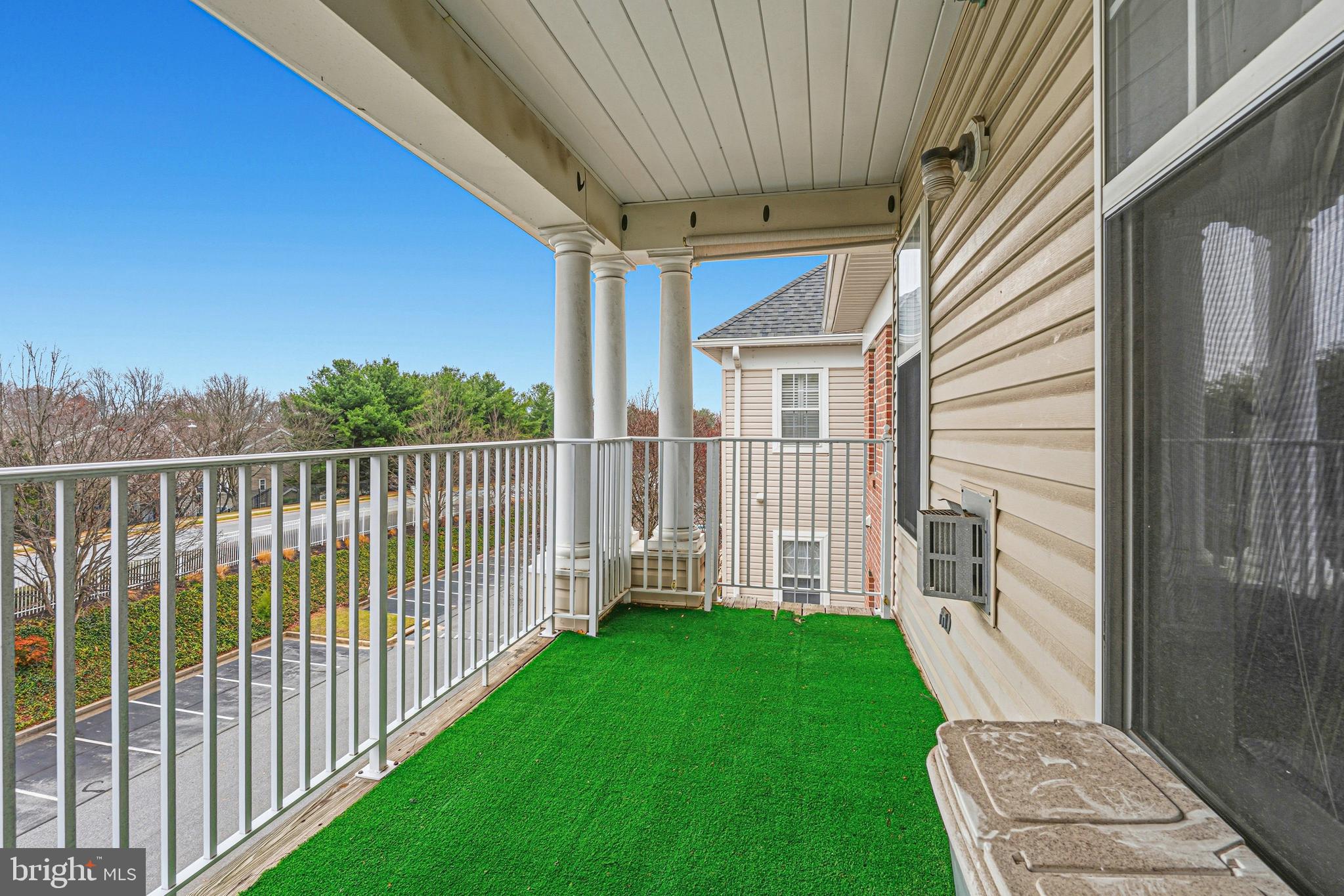 BECKETT GREEN - Residential