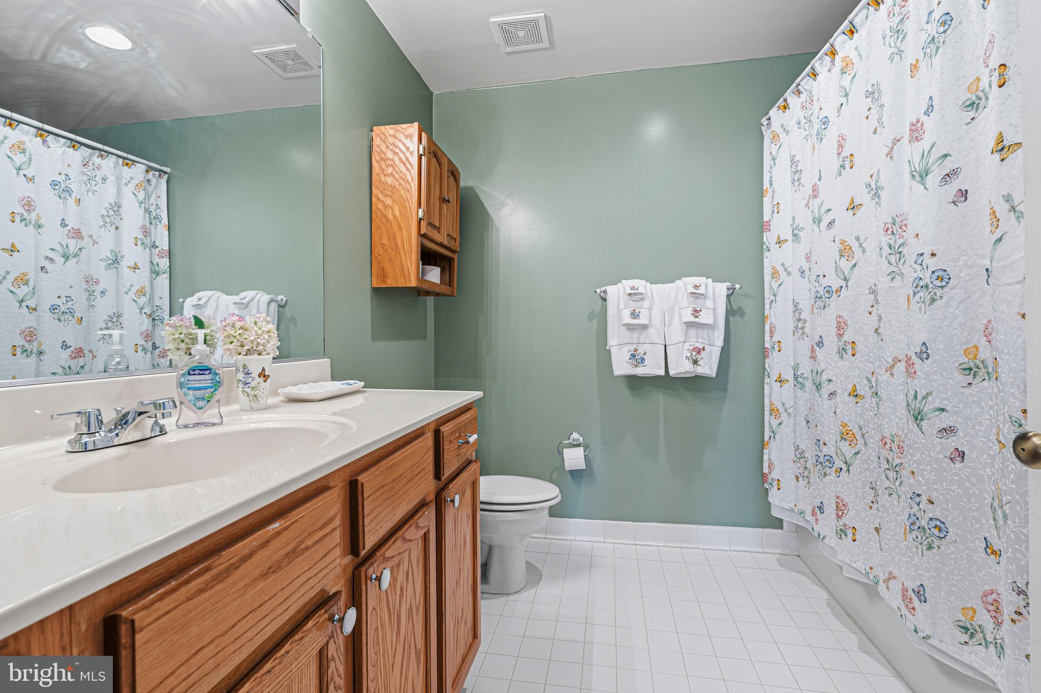 BECKETT GREEN - Residential