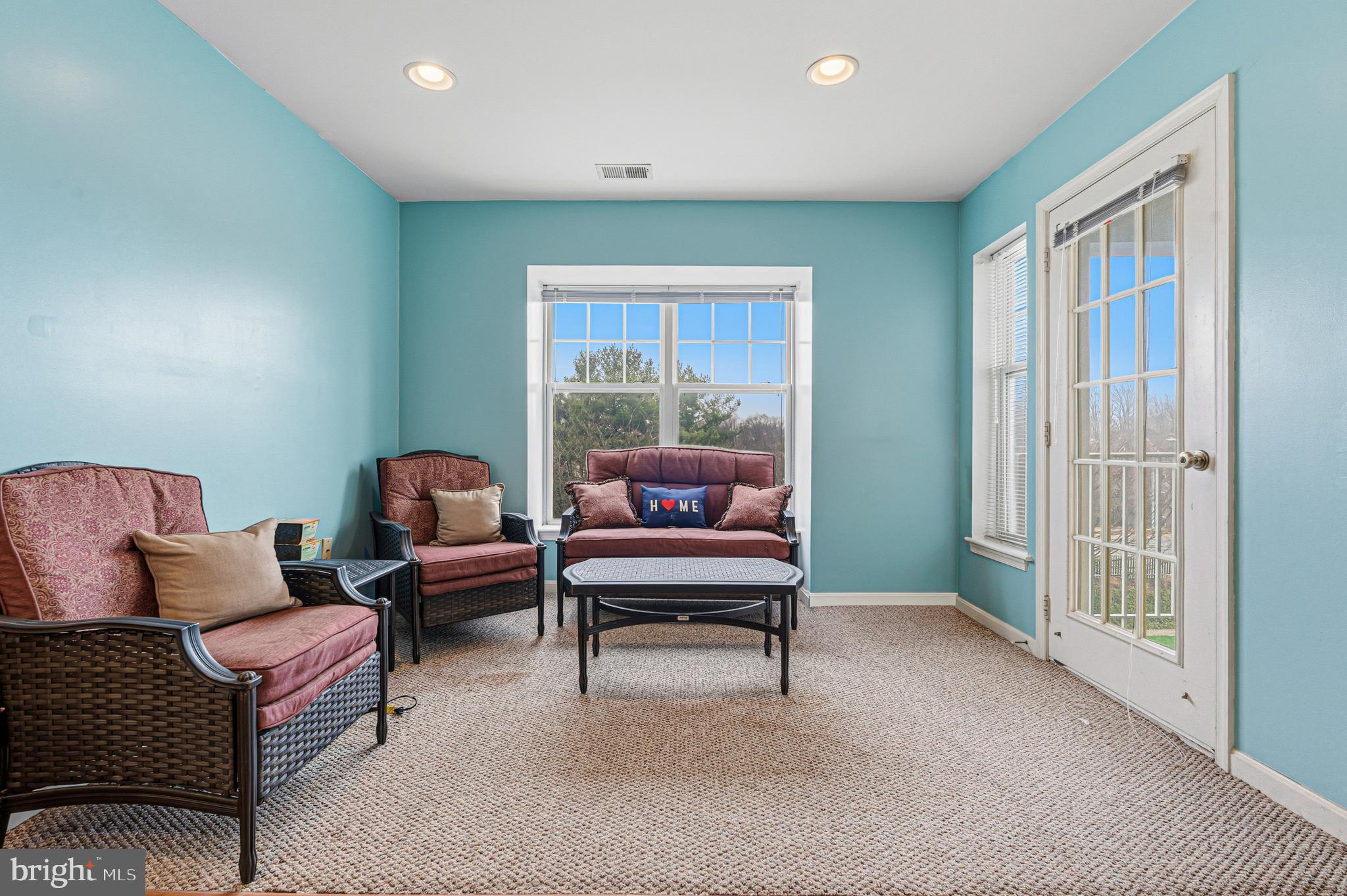 BECKETT GREEN - Residential