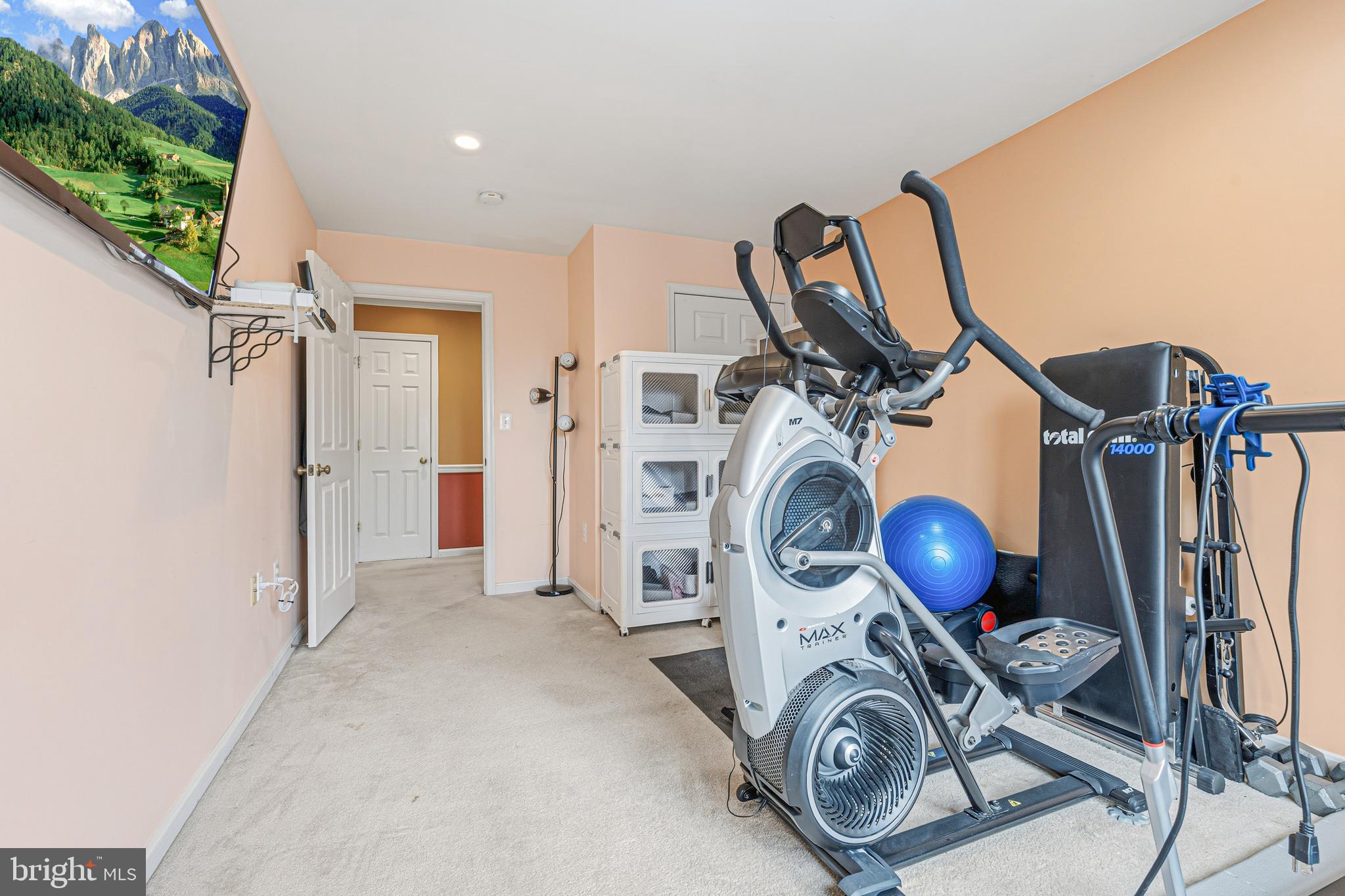 BECKETT GREEN - Residential