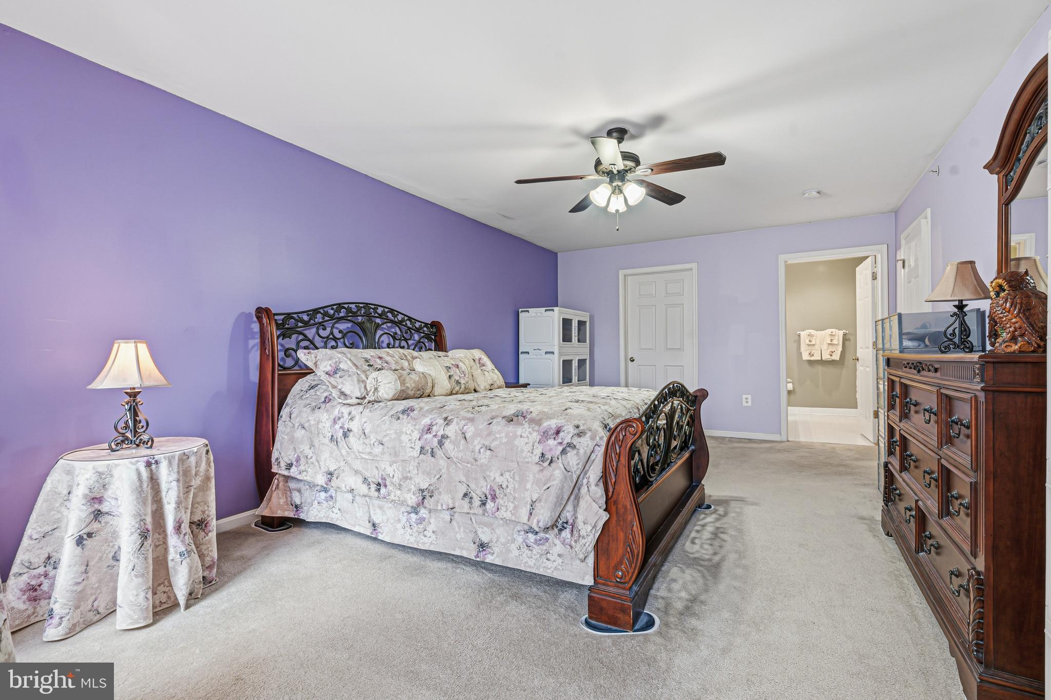 BECKETT GREEN - Residential