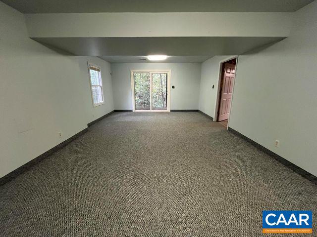 LAKE REYNOVIA - Residential