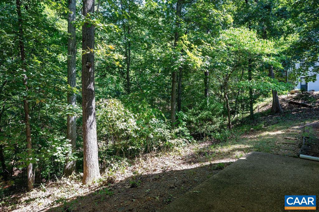 LAKE REYNOVIA - Residential