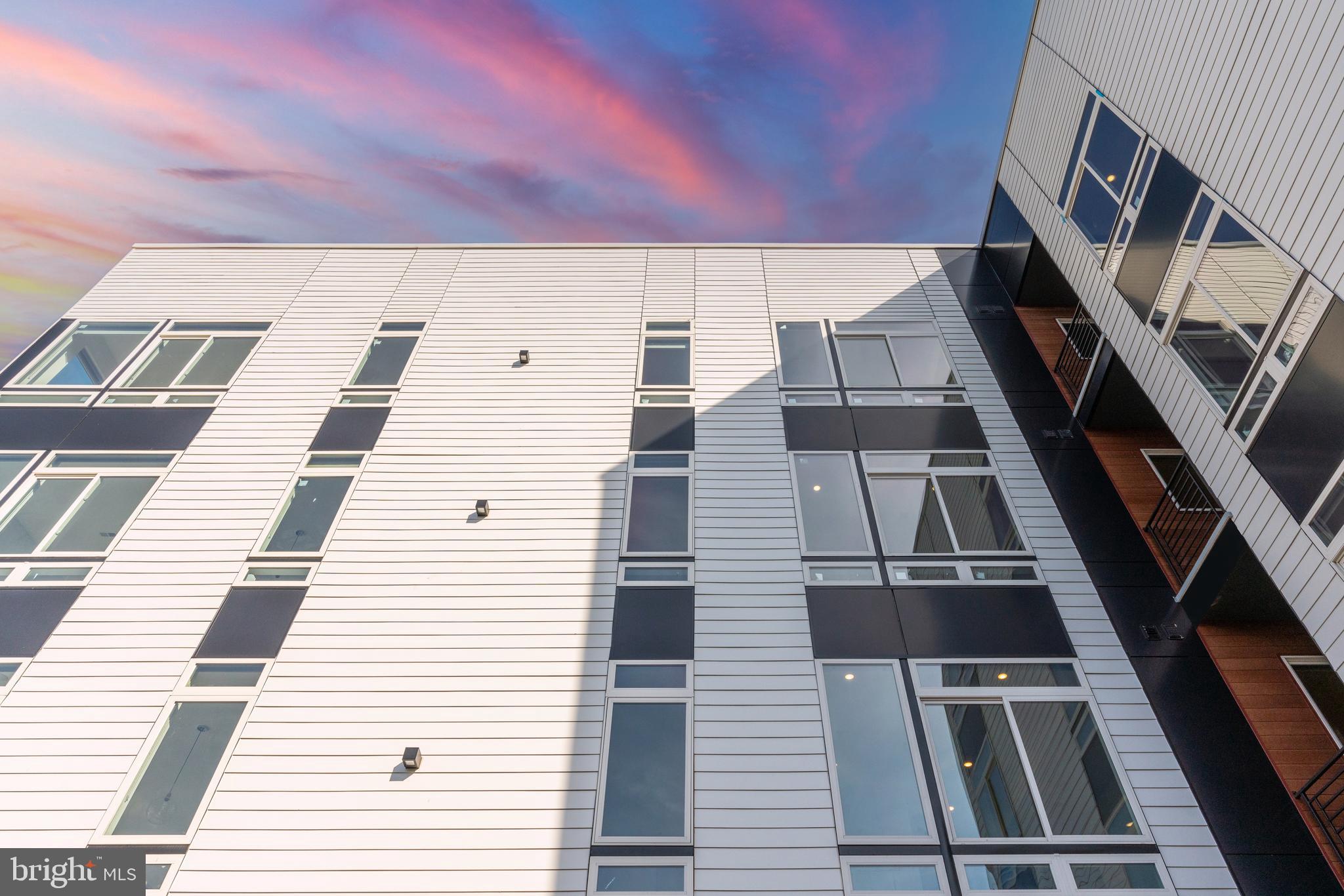 GERMANTOWN - Residential Lease